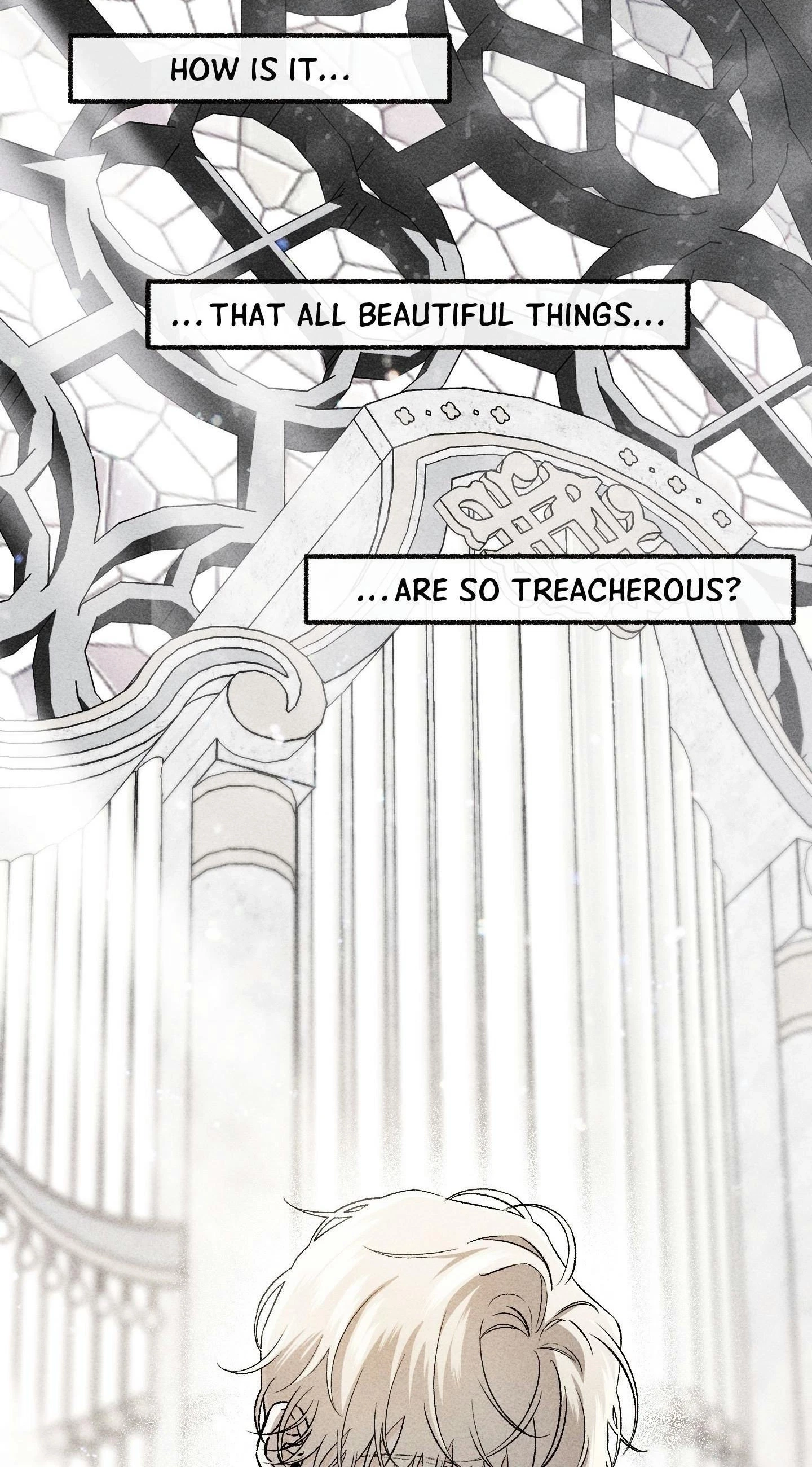 Chapter 1, page 5
