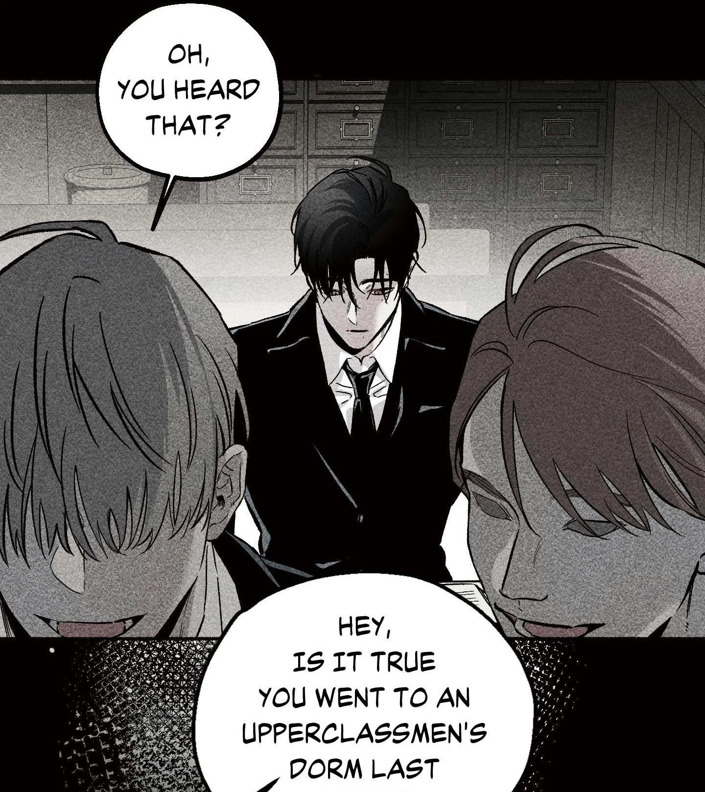Chapter 1, page 50