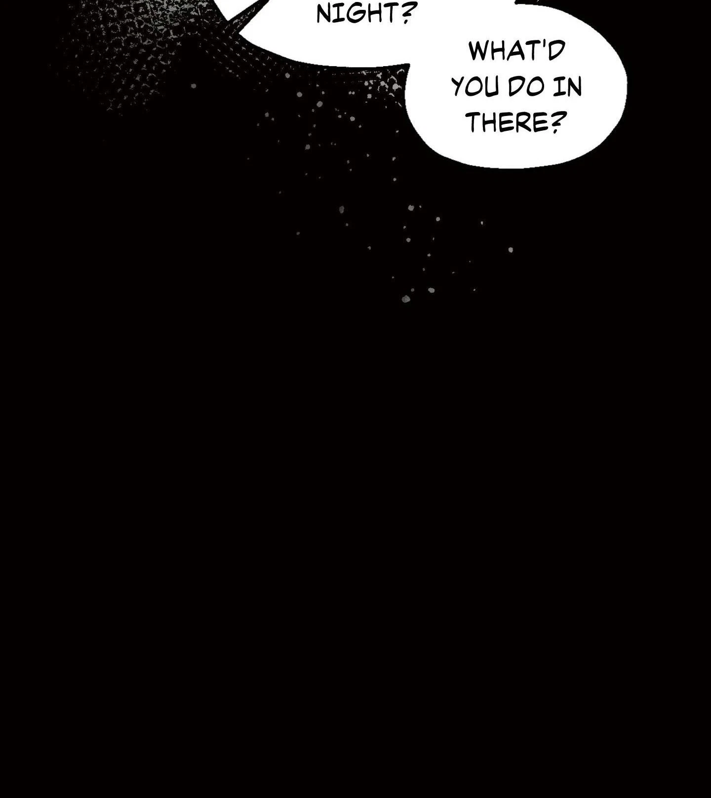 Chapter 1, page 51