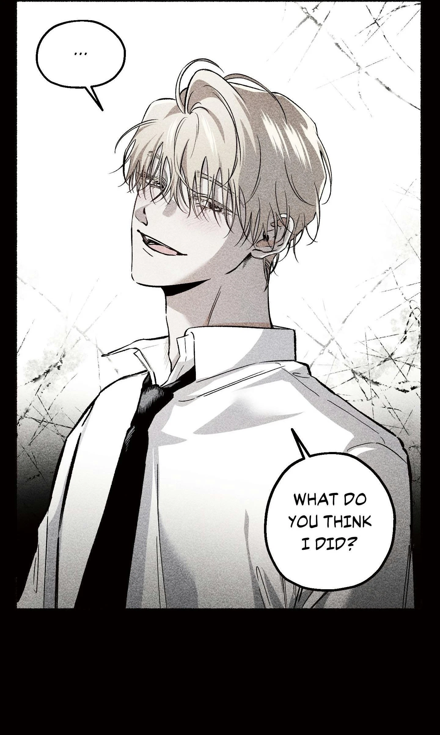 Chapter 1, page 52
