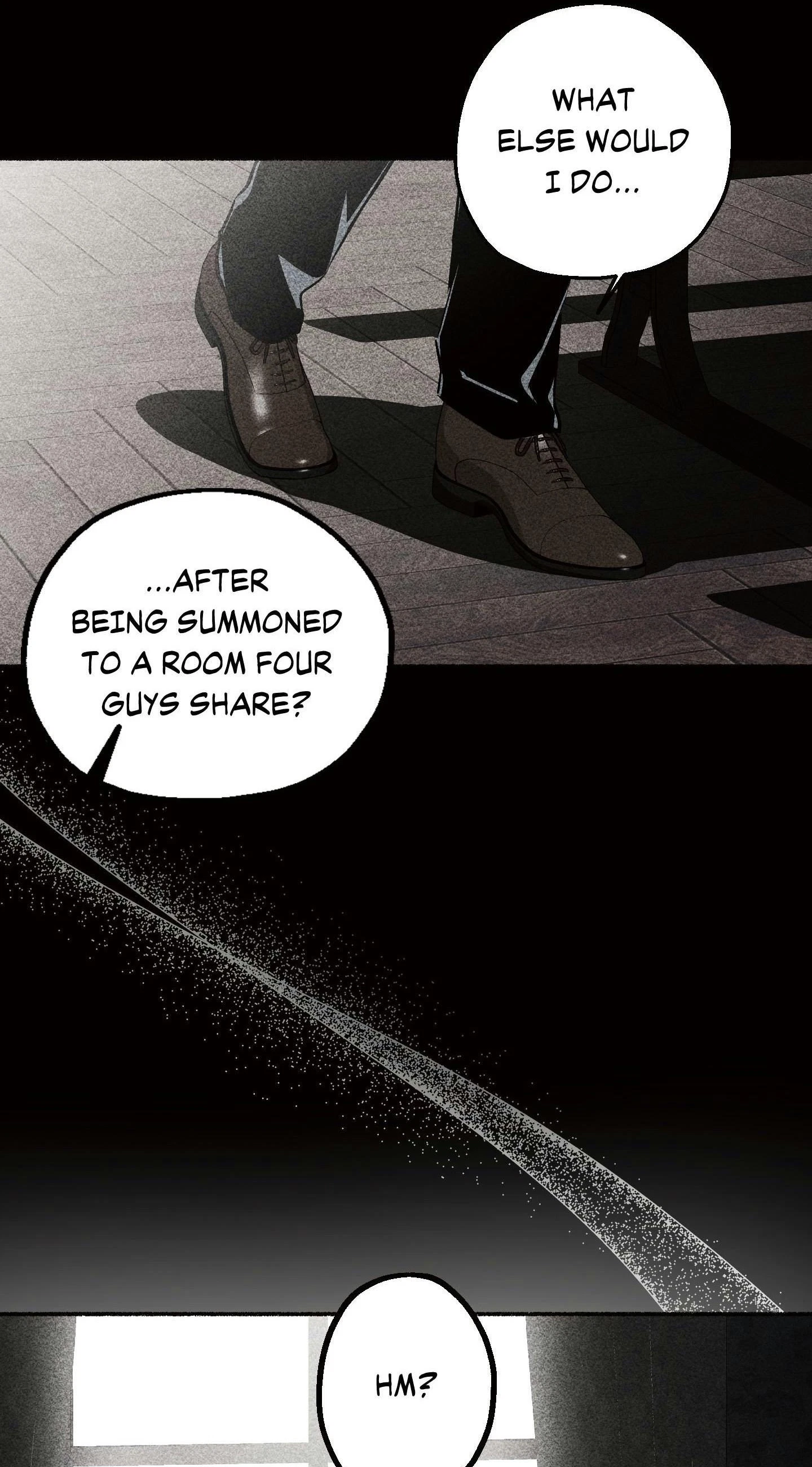 Chapter 1, page 53