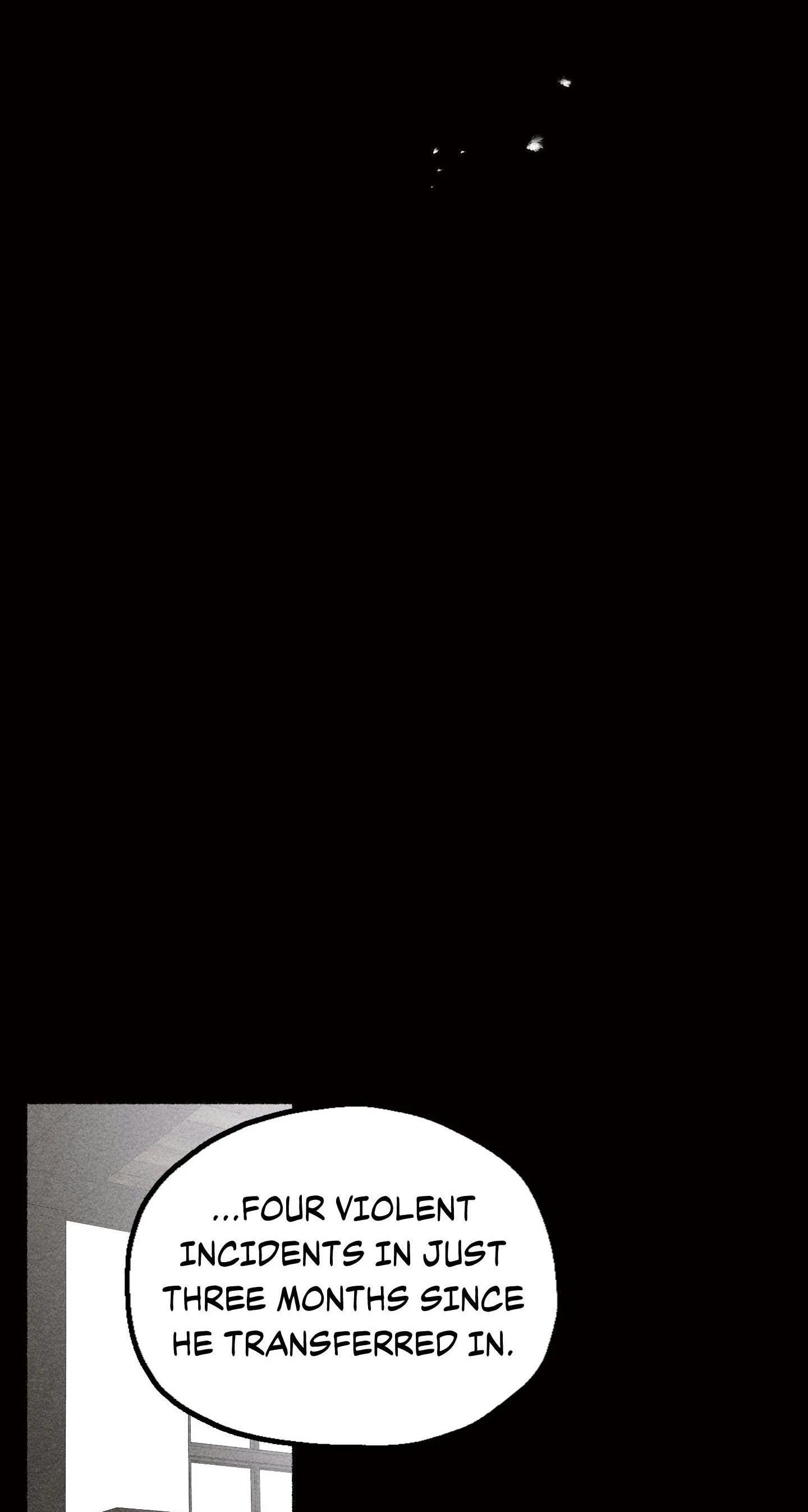 Chapter 1, page 57