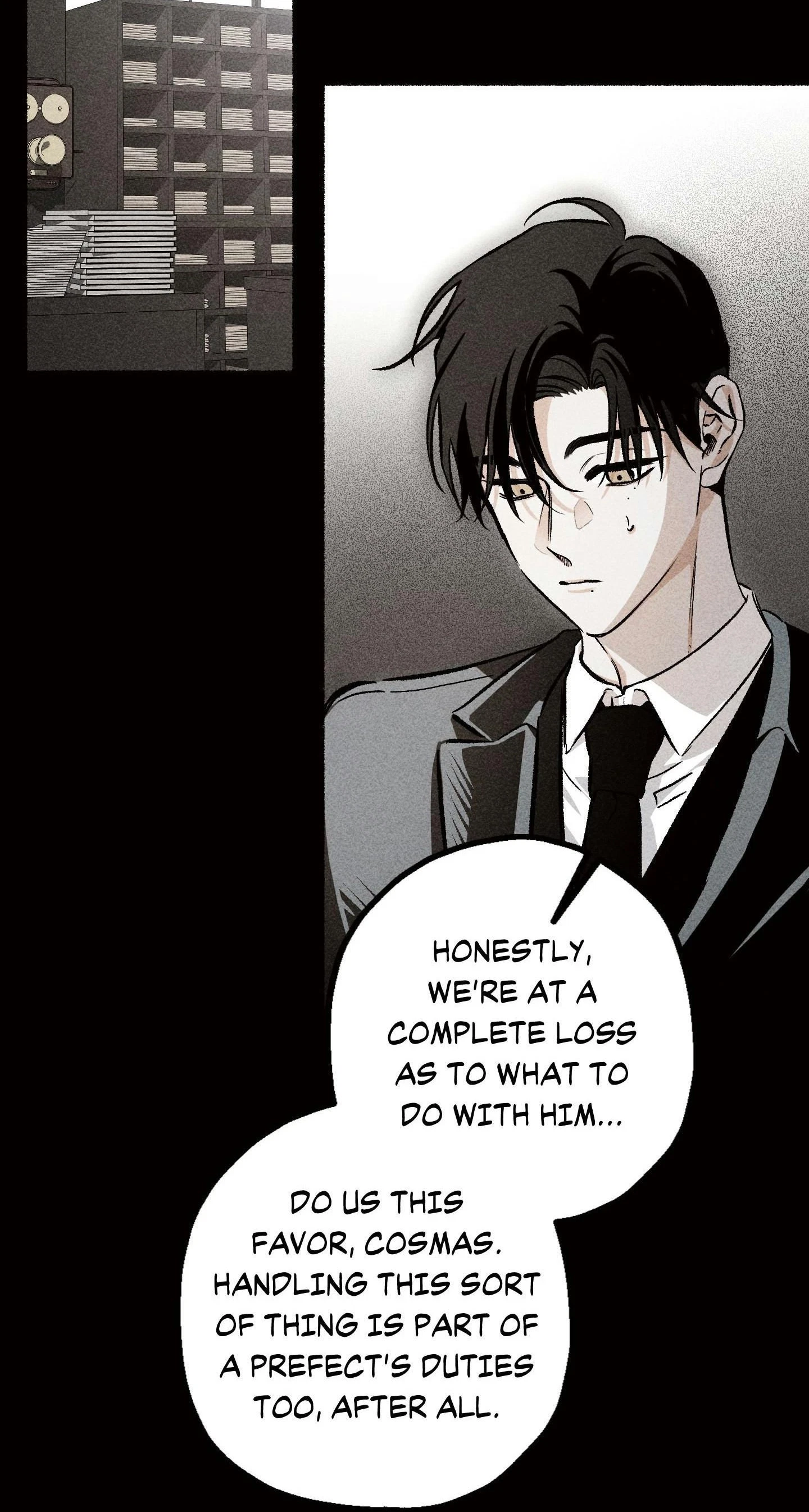 Chapter 1, page 58