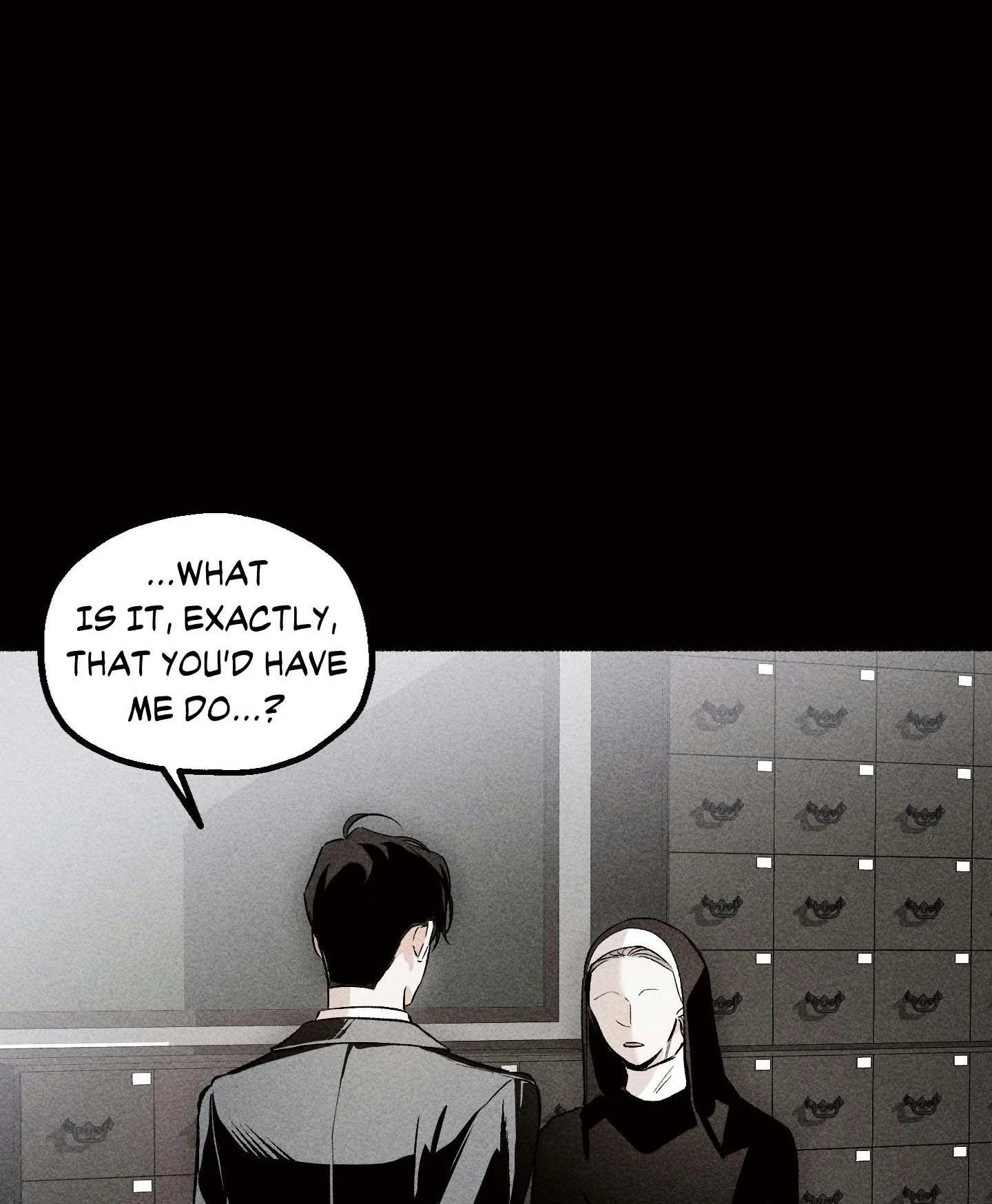 Chapter 1, page 59
