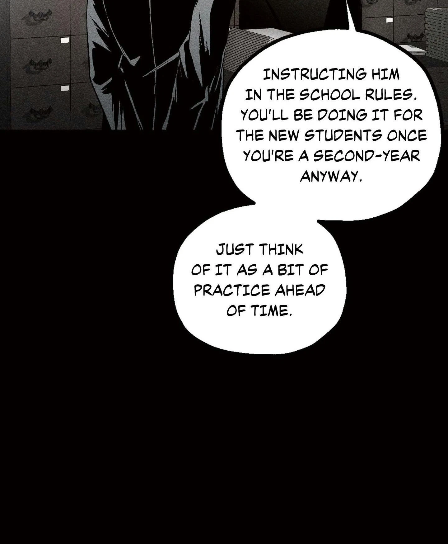 Chapter 1, page 60
