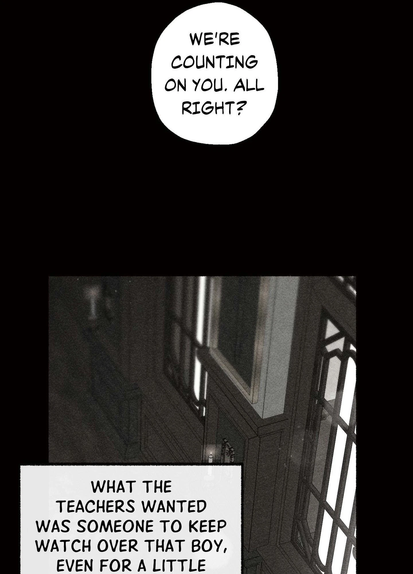 Chapter 1, page 61