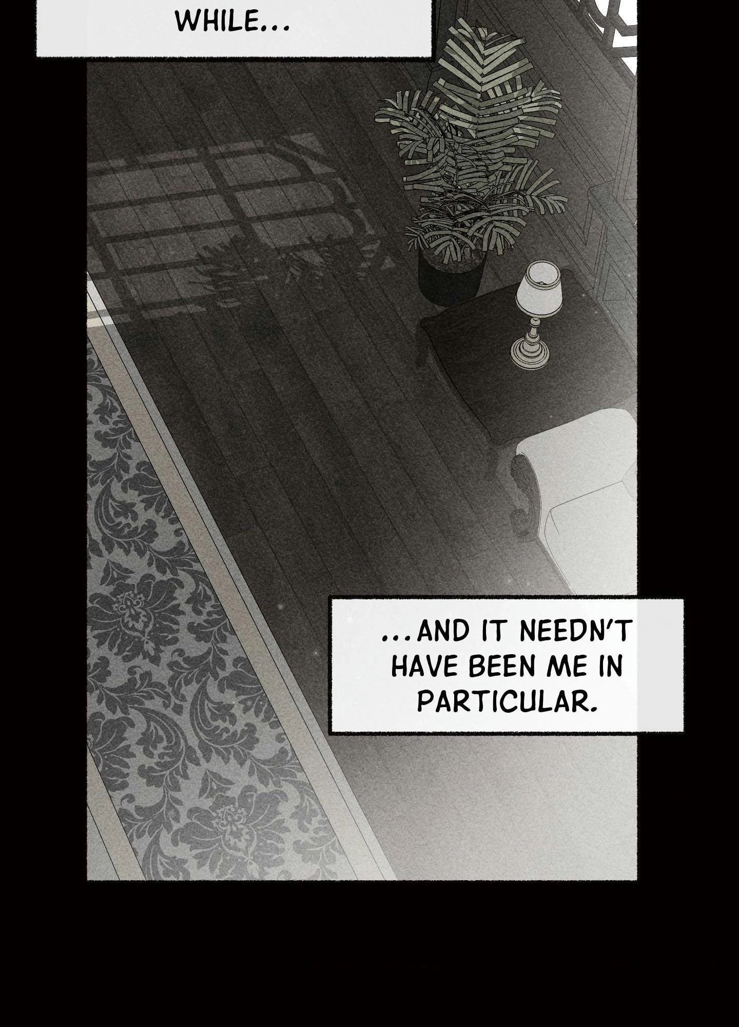 Chapter 1, page 62