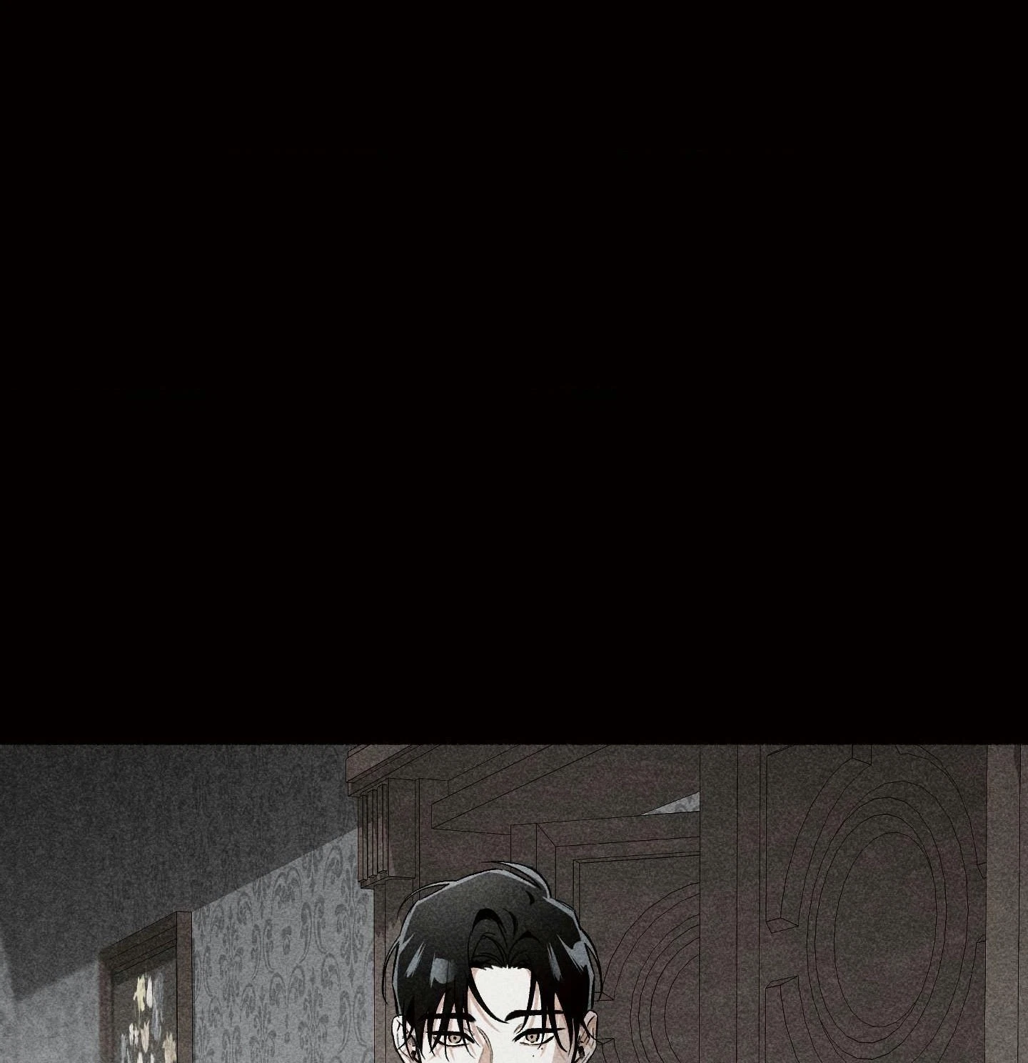 Chapter 1, page 63