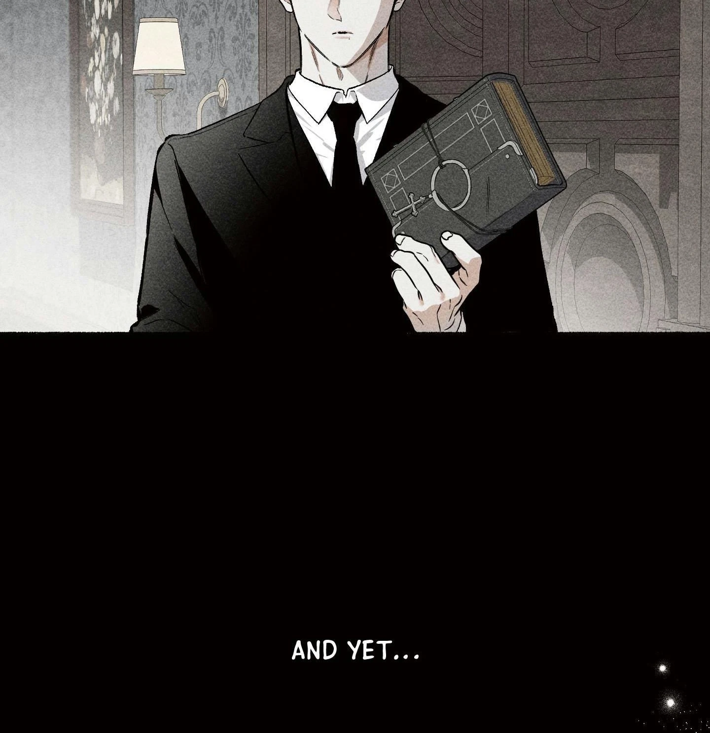 Chapter 1, page 64