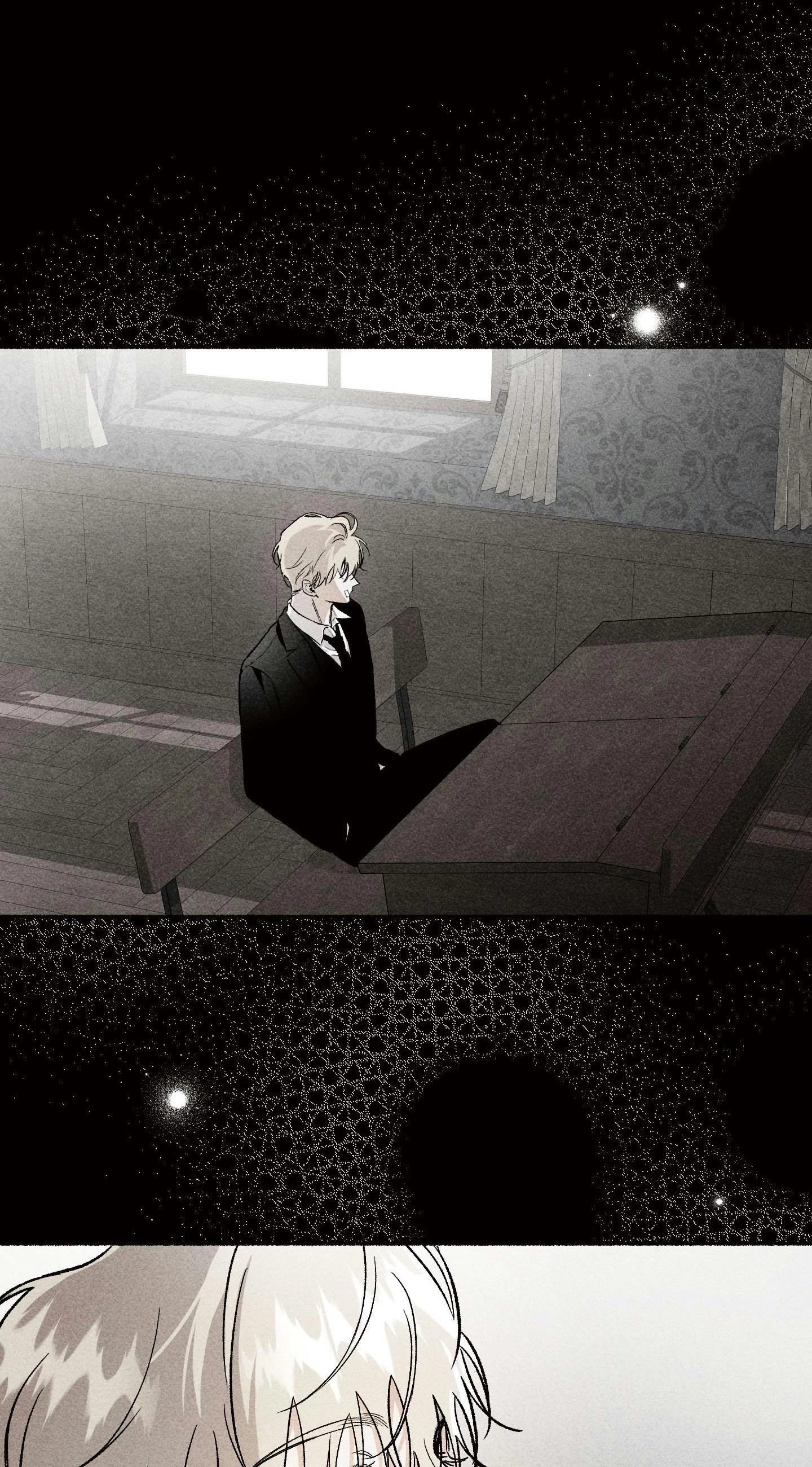 Chapter 1, page 65
