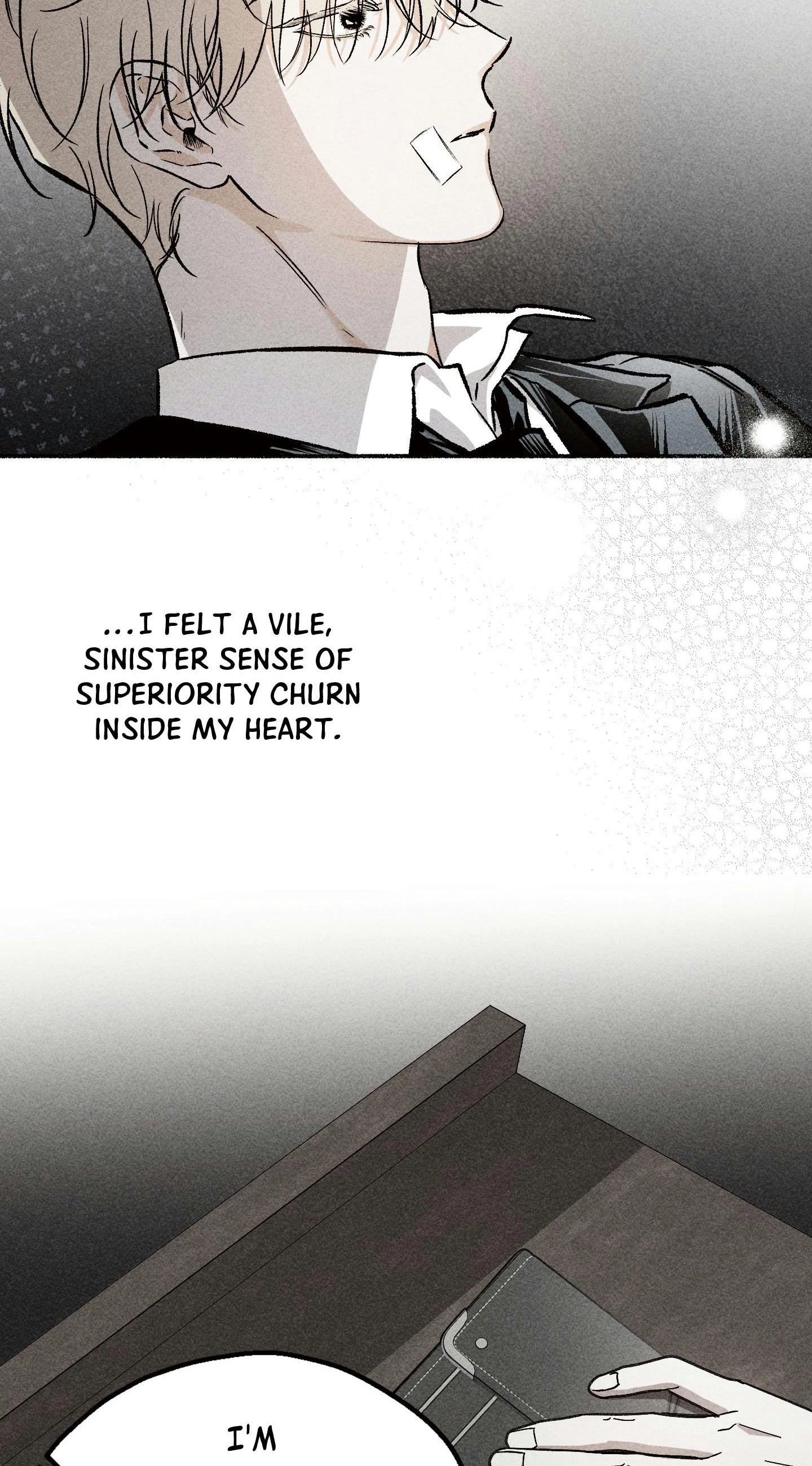 Chapter 1, page 66