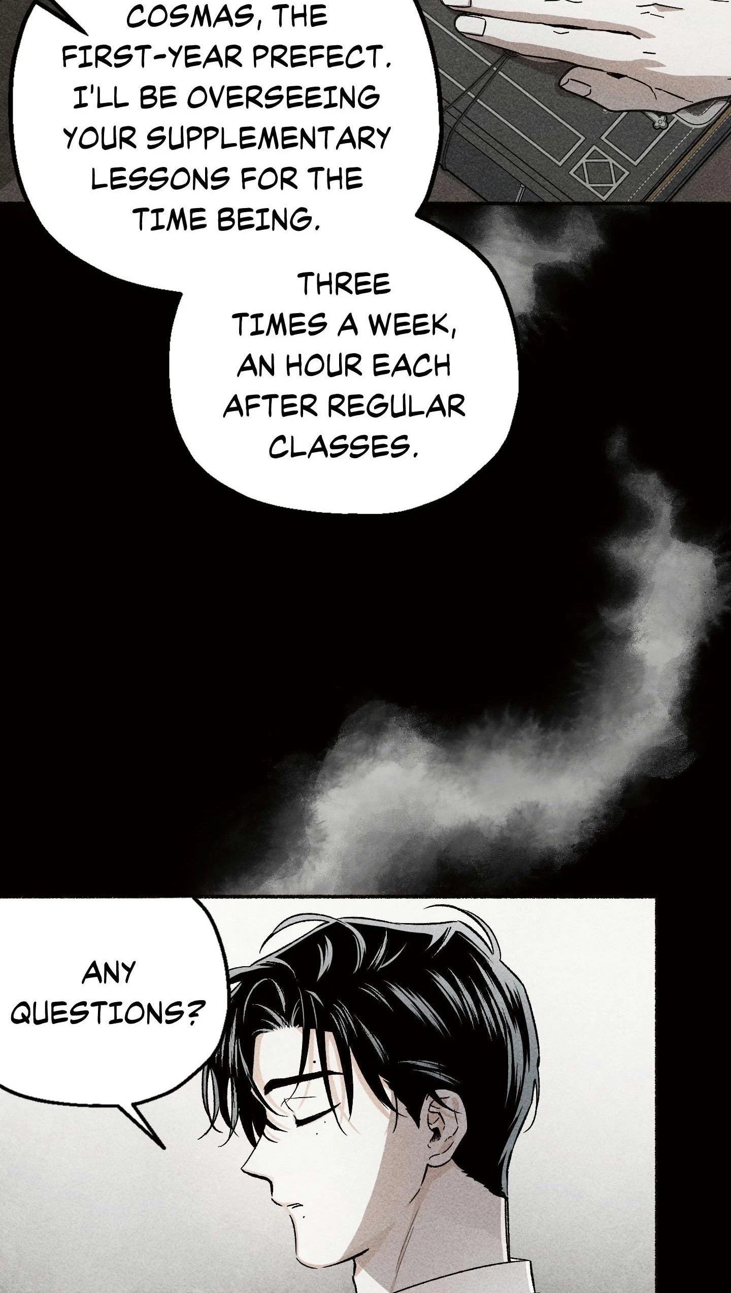 Chapter 1, page 67