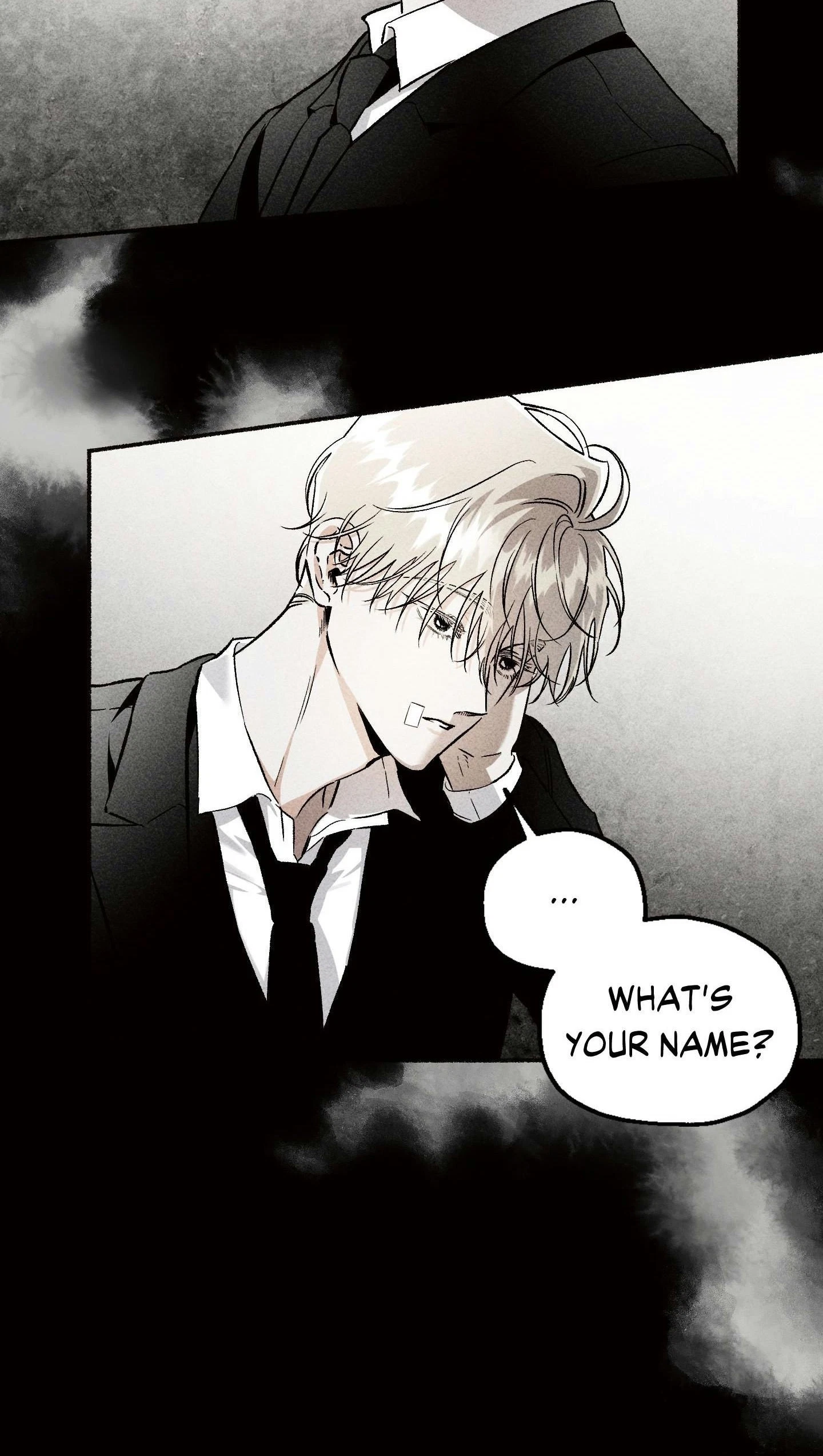 Chapter 1, page 68