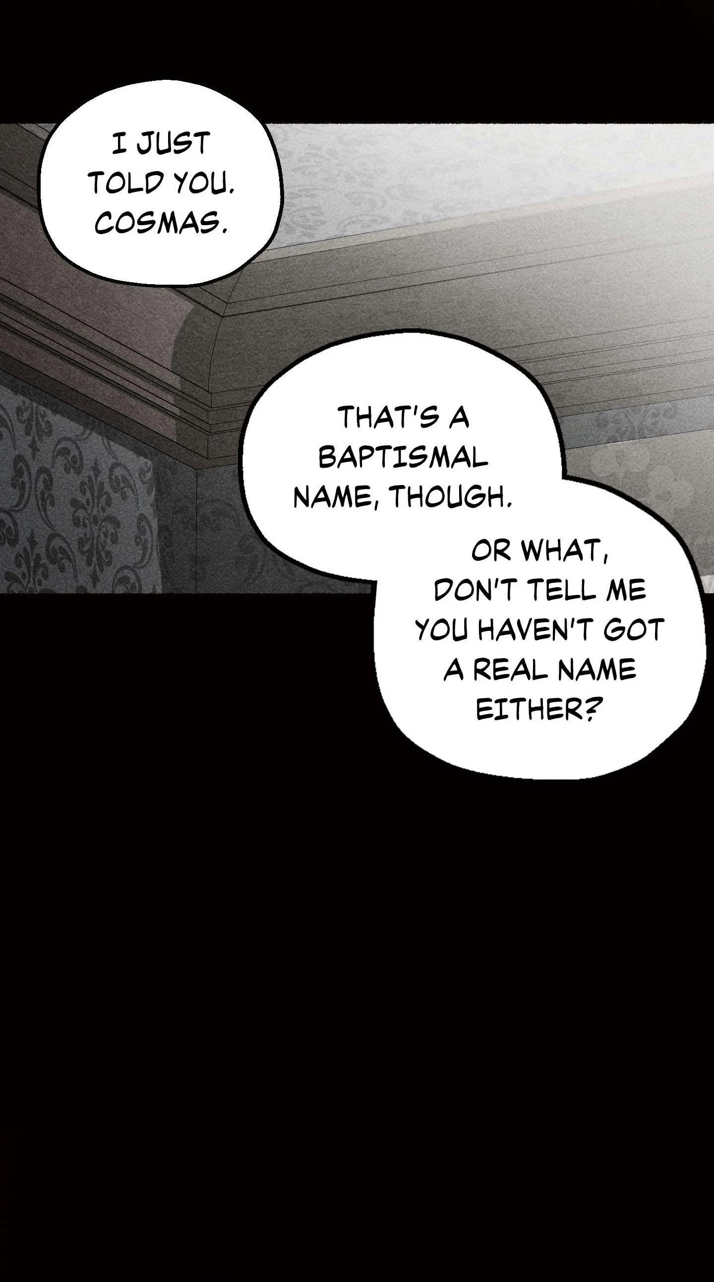 Chapter 1, page 69