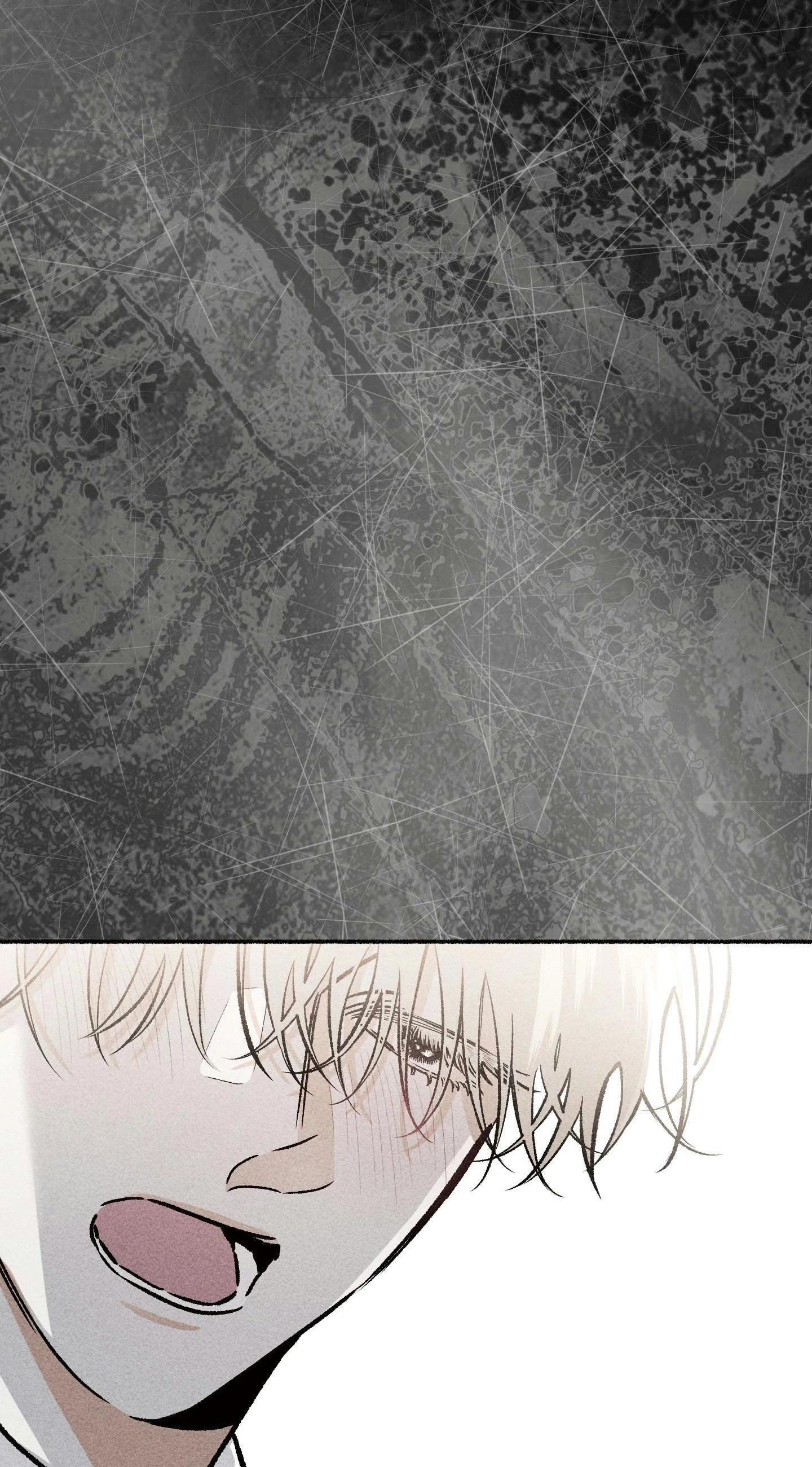 Chapter 1, page 7