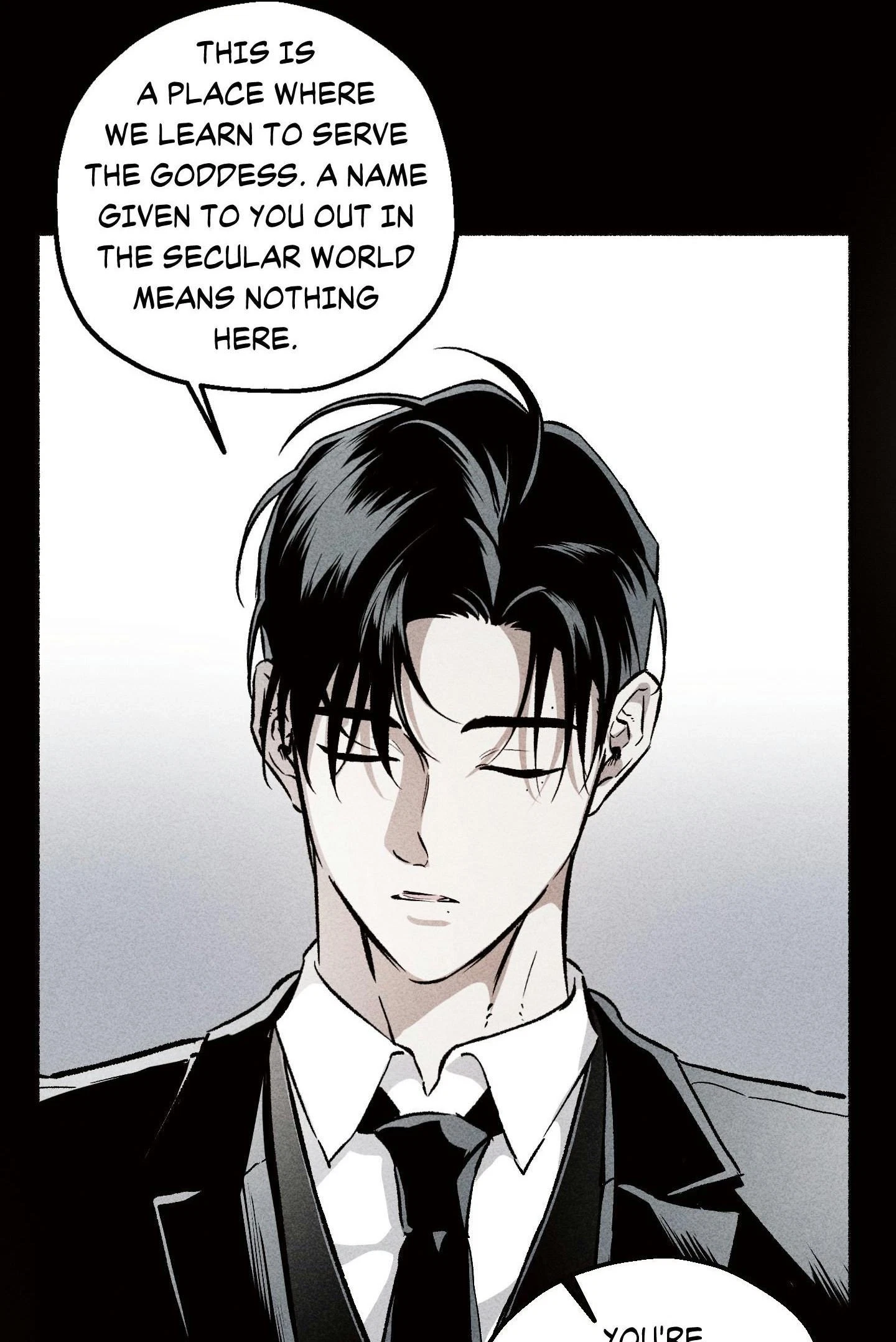 Chapter 1, page 70
