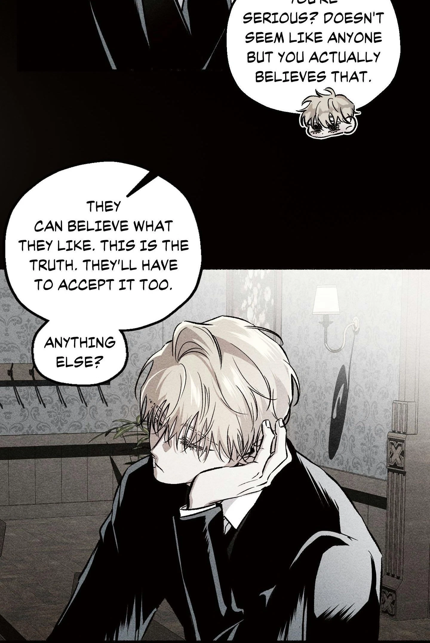 Chapter 1, page 71