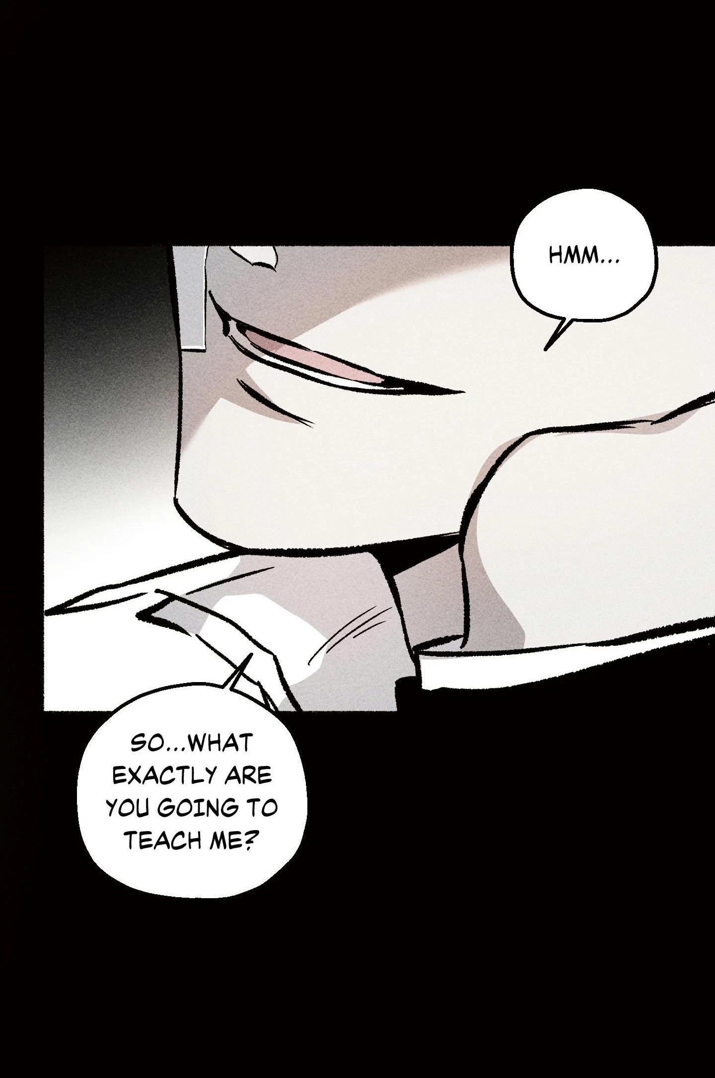 Chapter 1, page 72
