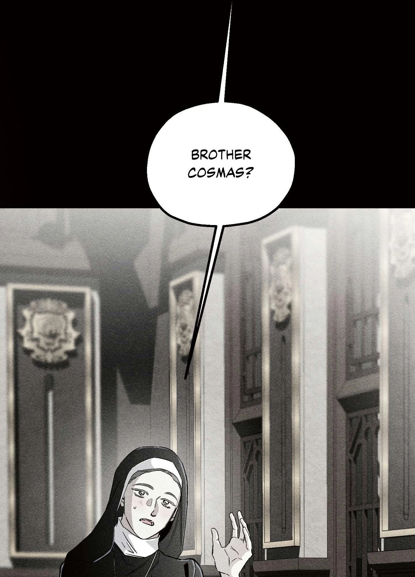 Chapter 1, page 73