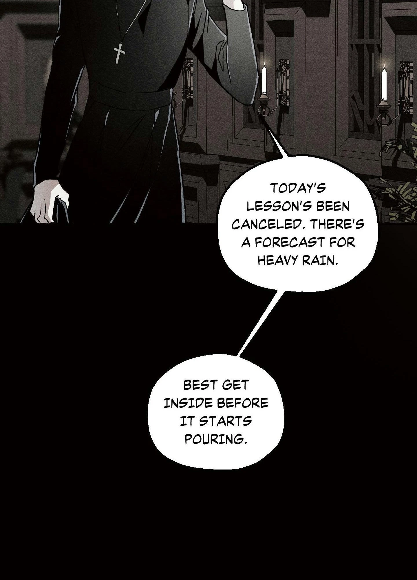 Chapter 1, page 74
