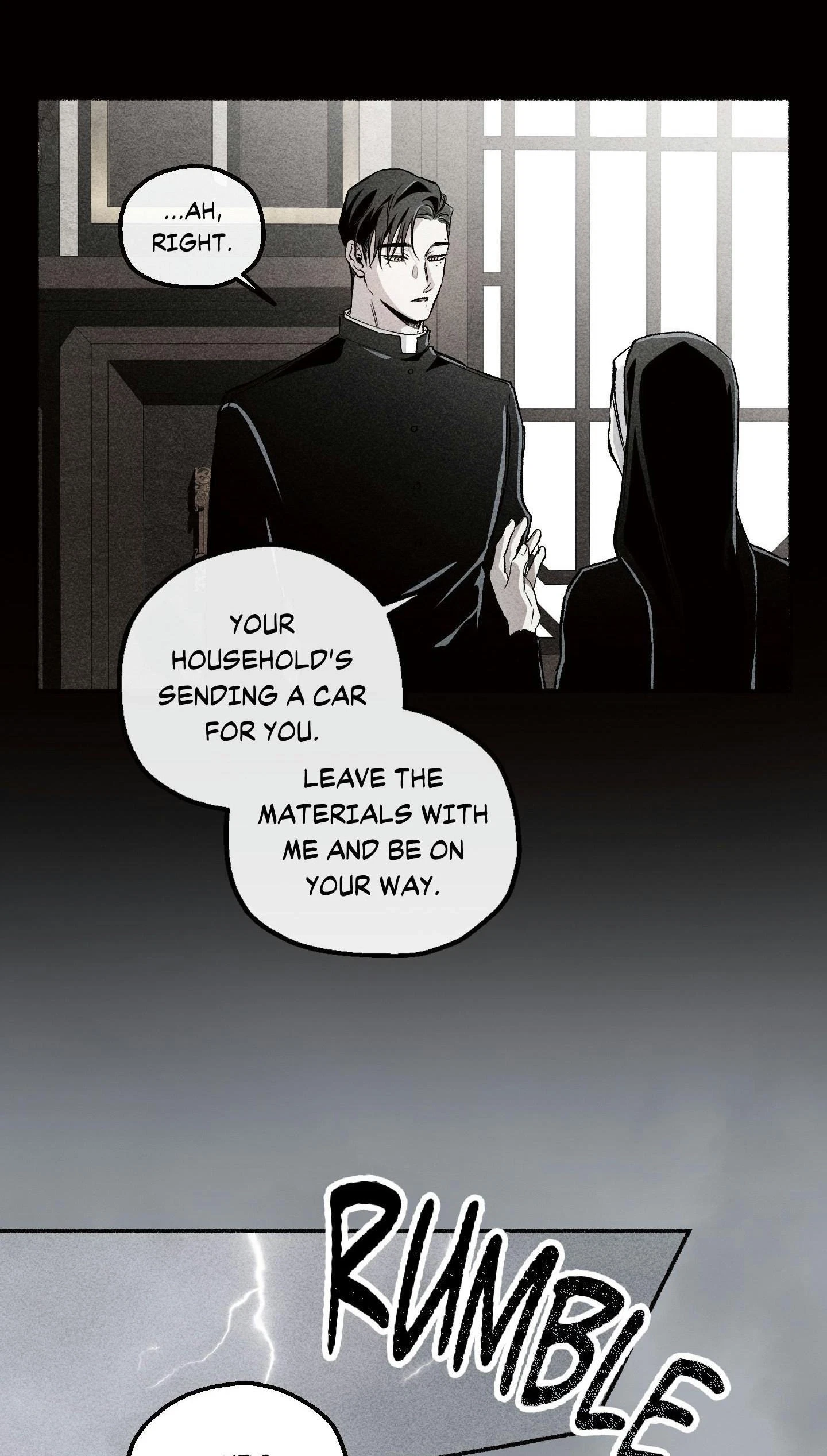 Chapter 1, page 75