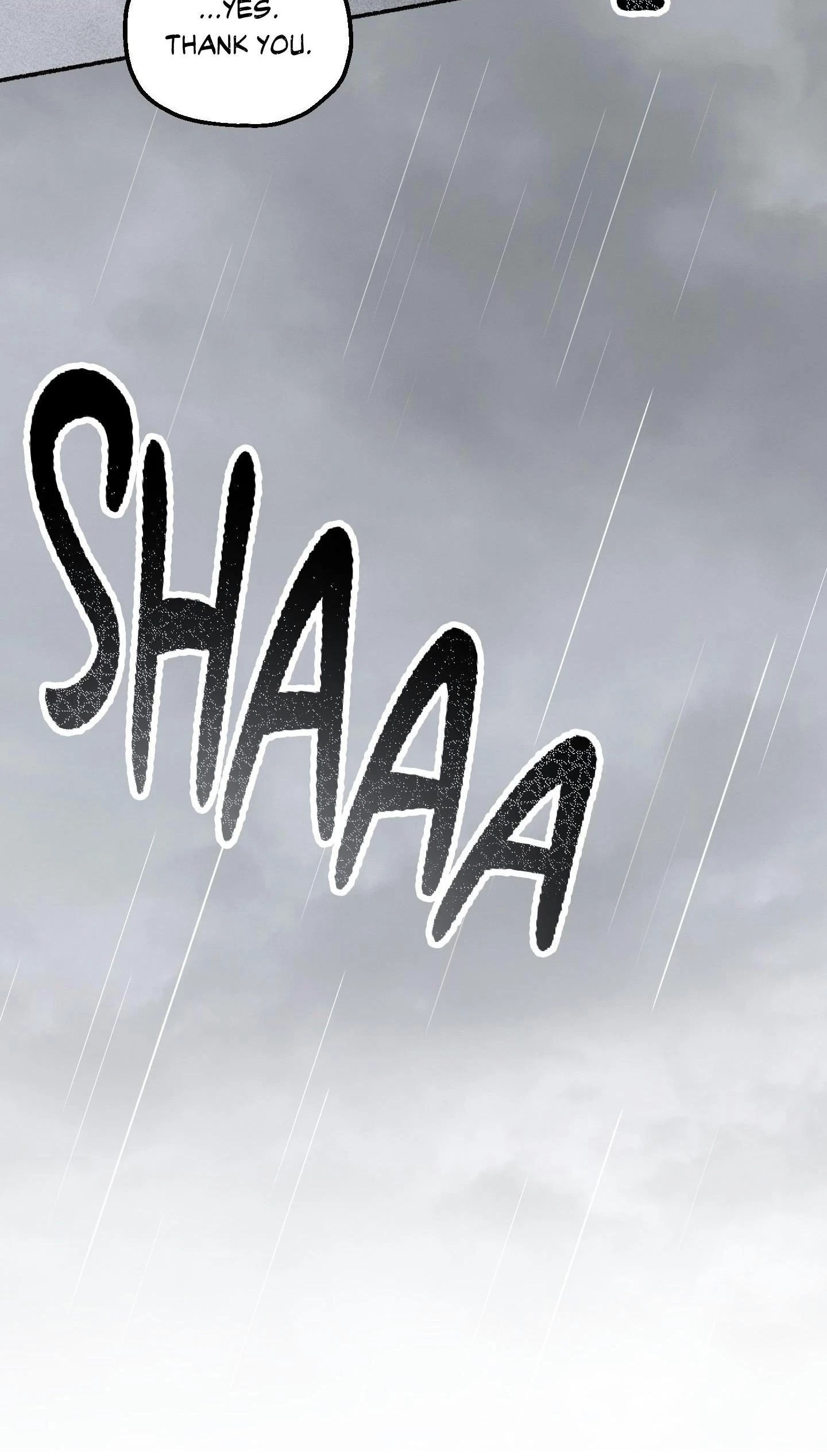 Chapter 1, page 76