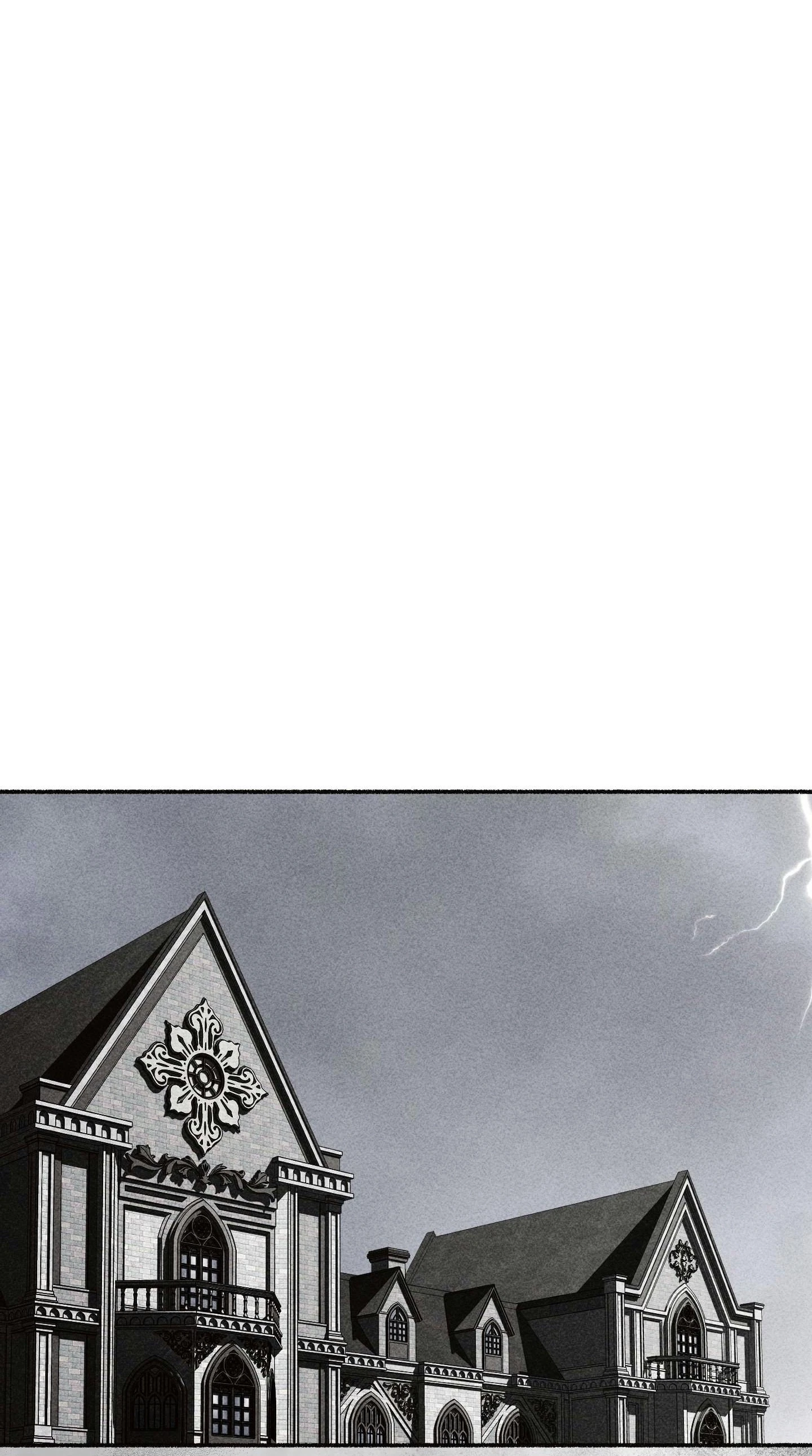 Chapter 1, page 77
