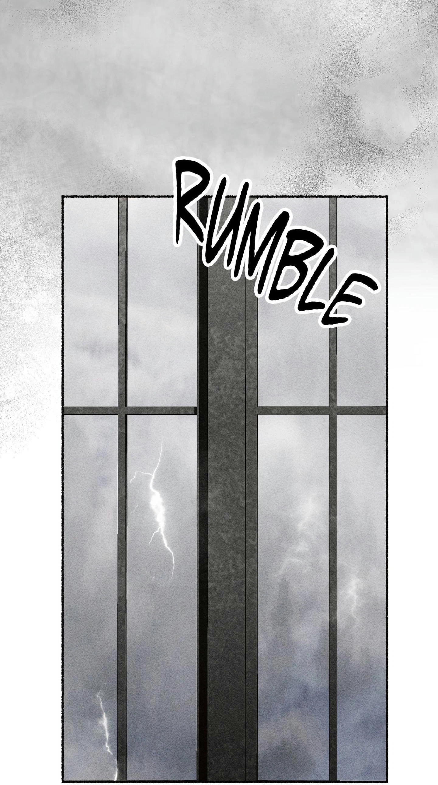 Chapter 1, page 78