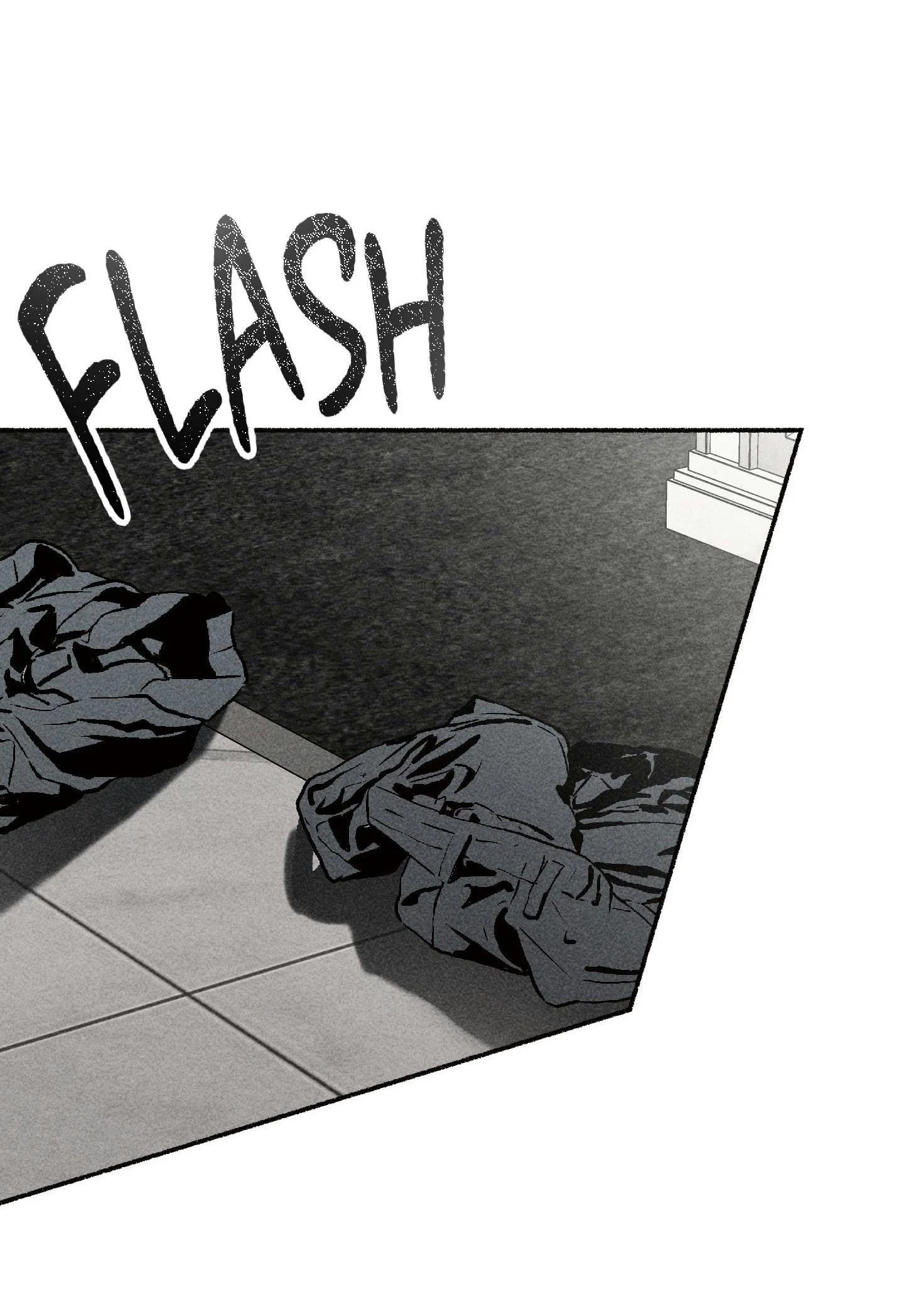 Chapter 1, page 79