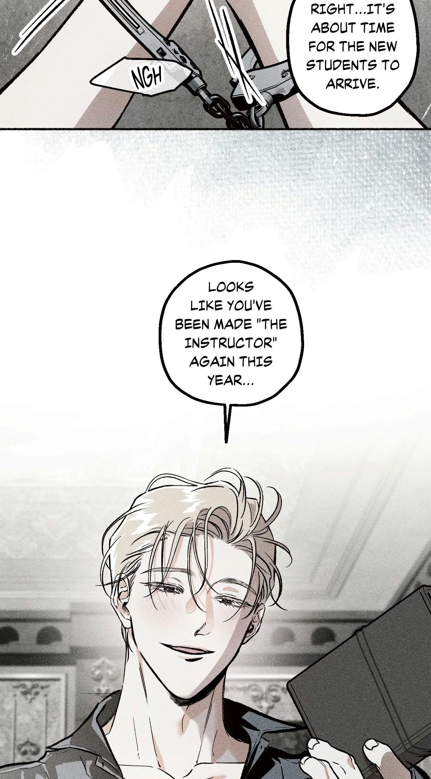 Chapter 1, page 81