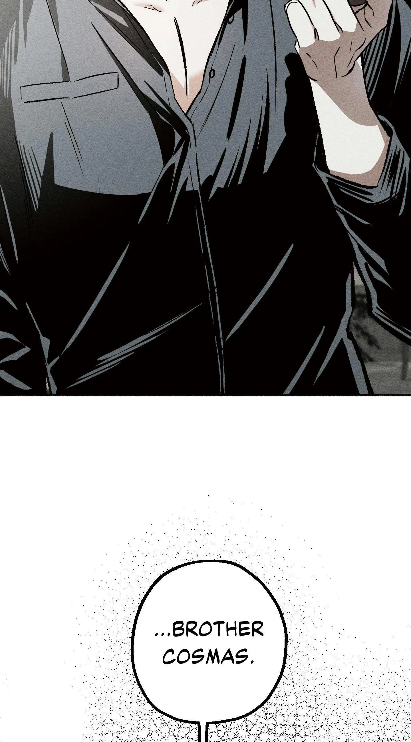 Chapter 1, page 82