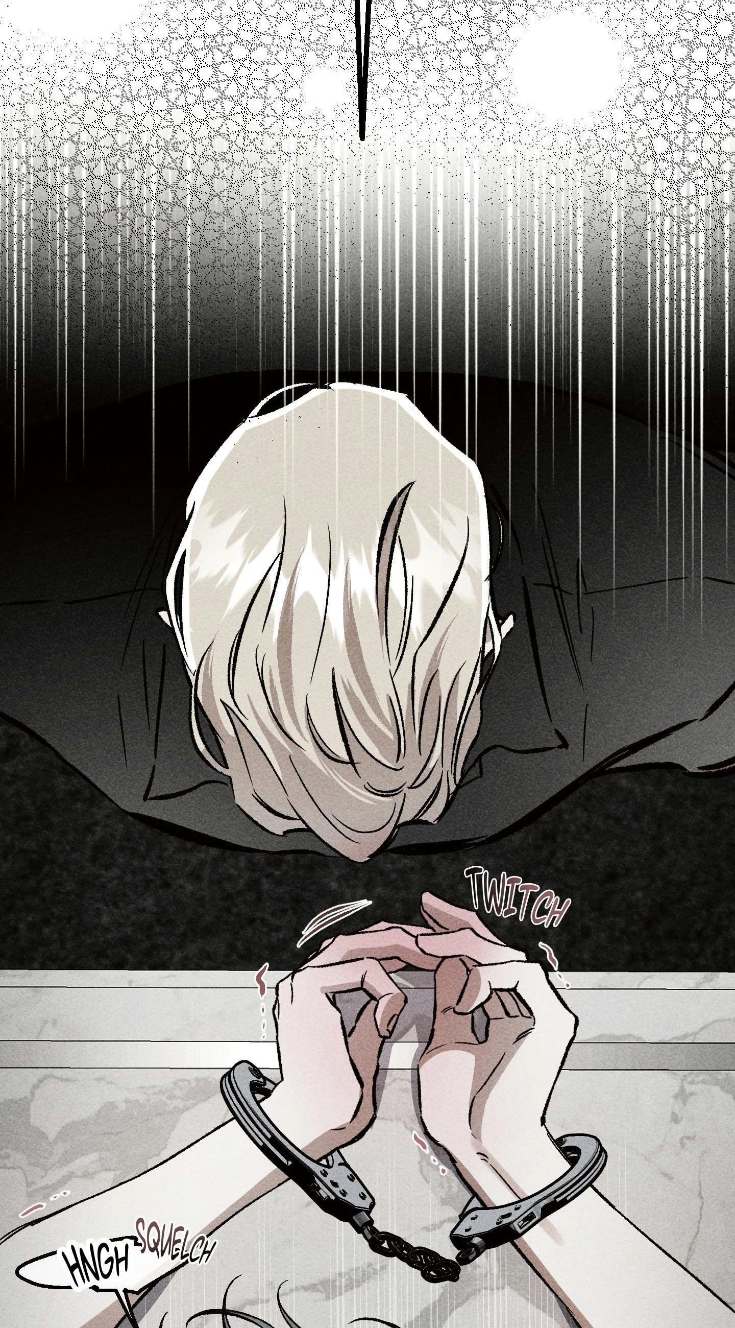 Chapter 1, page 83