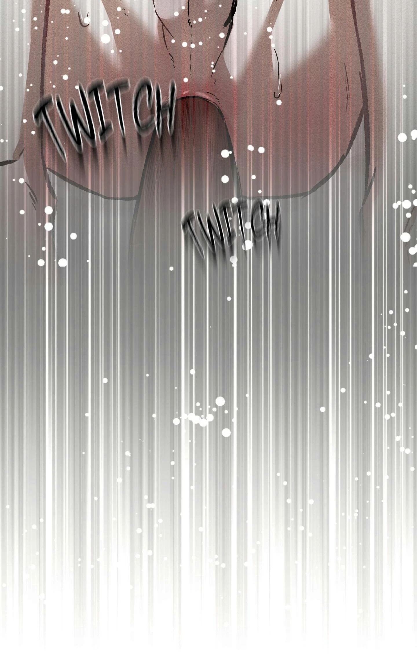 Chapter 1, page 85