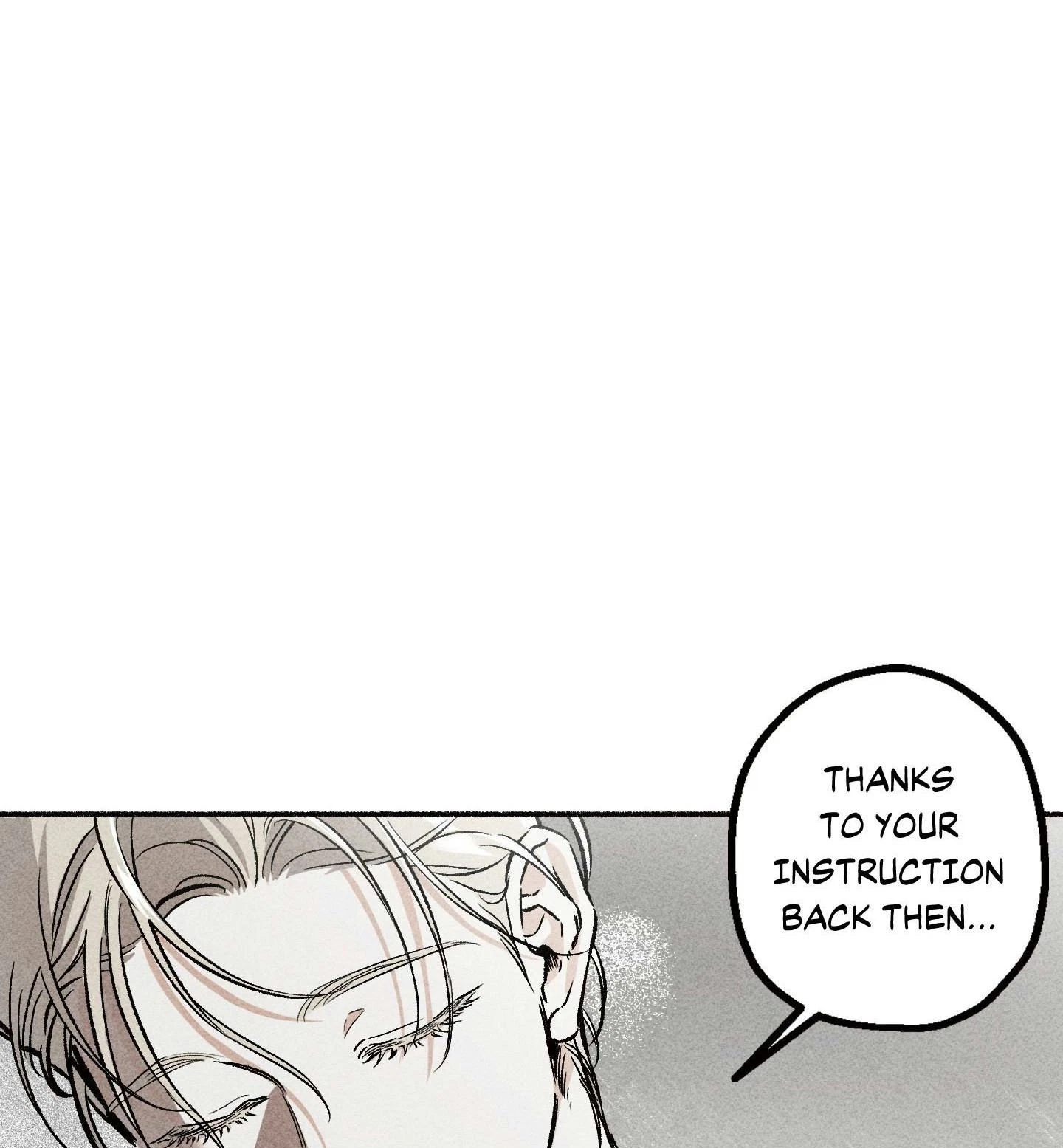 Chapter 1, page 86