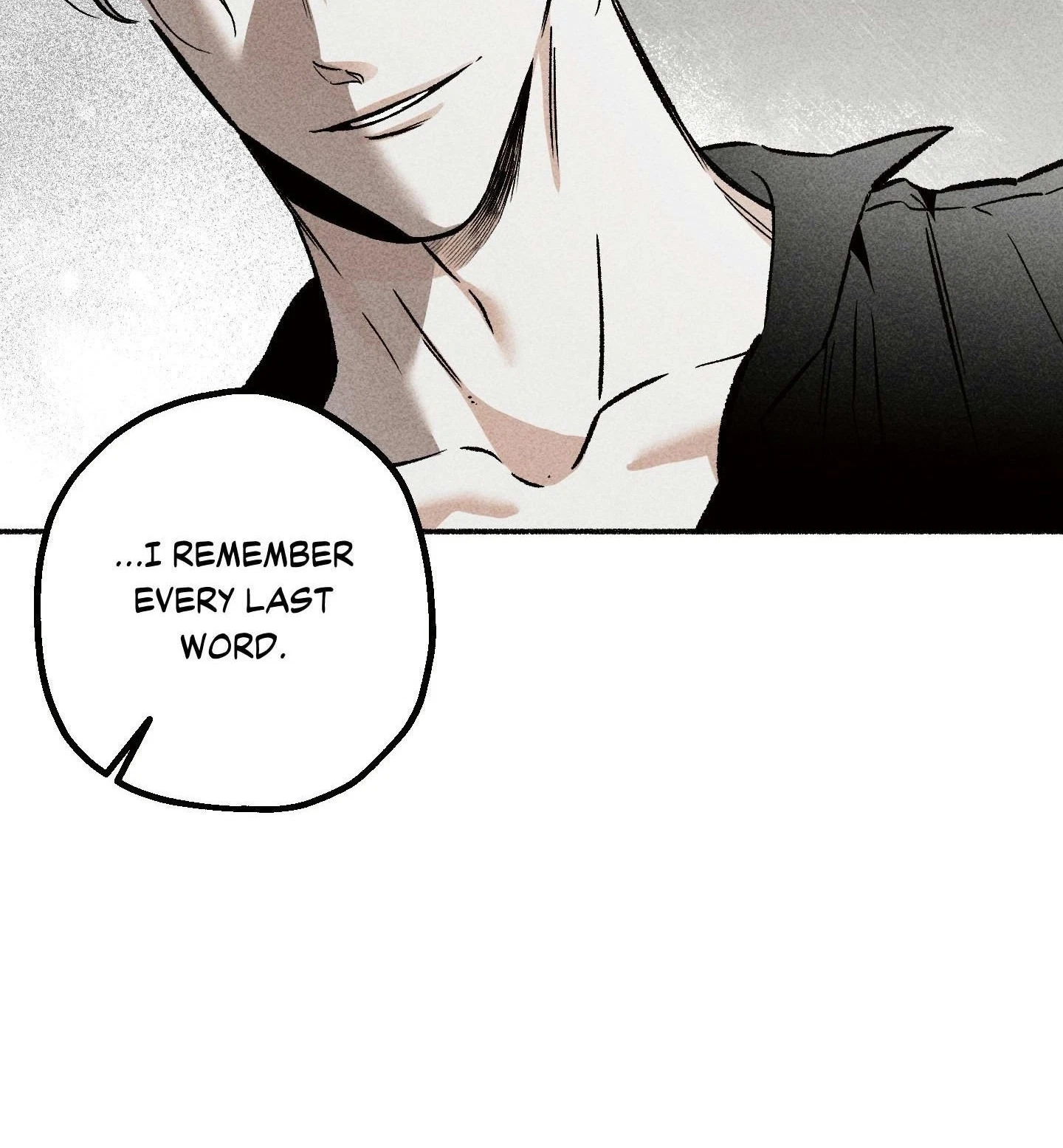 Chapter 1, page 87