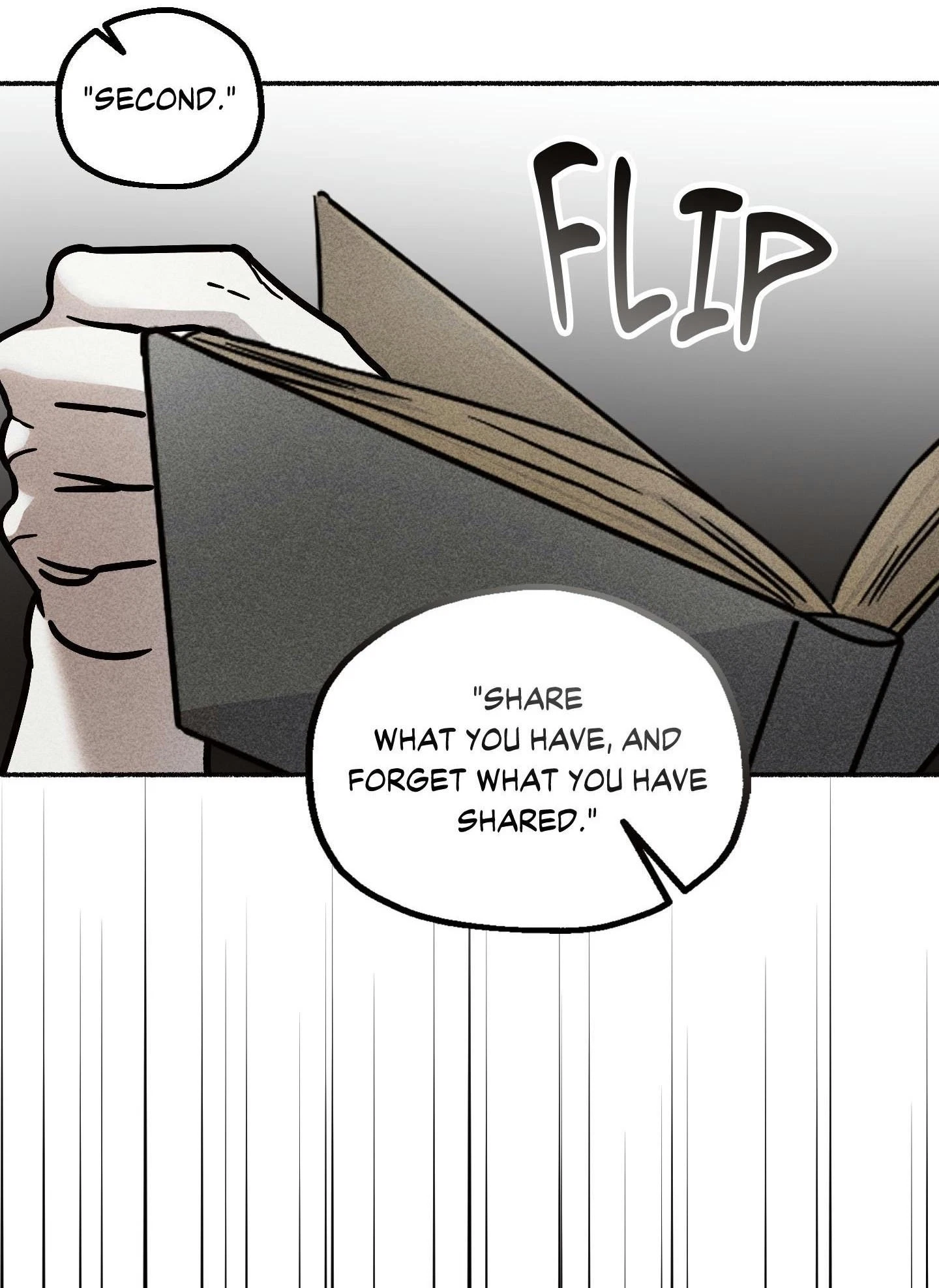 Chapter 1, page 89