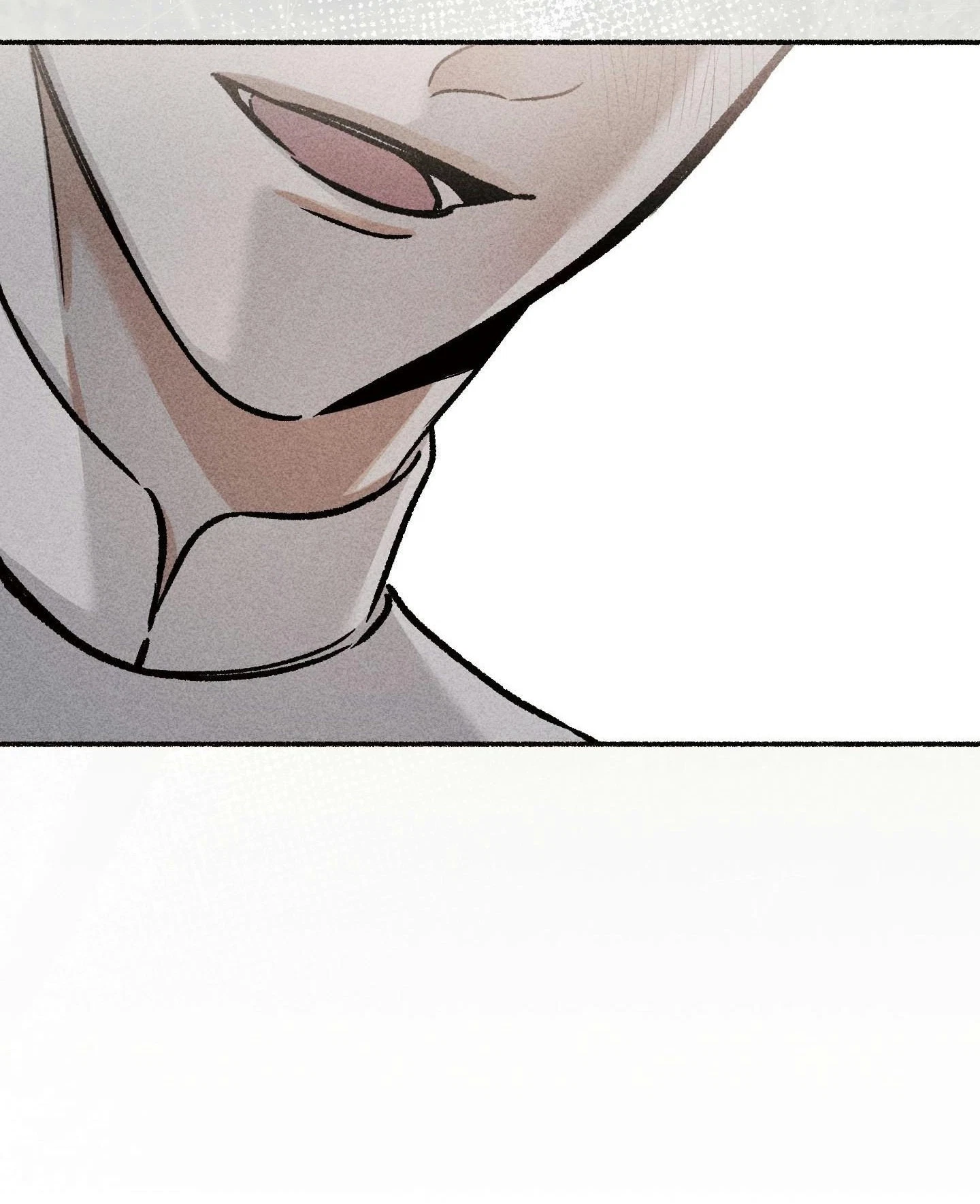 Chapter 1, page 9
