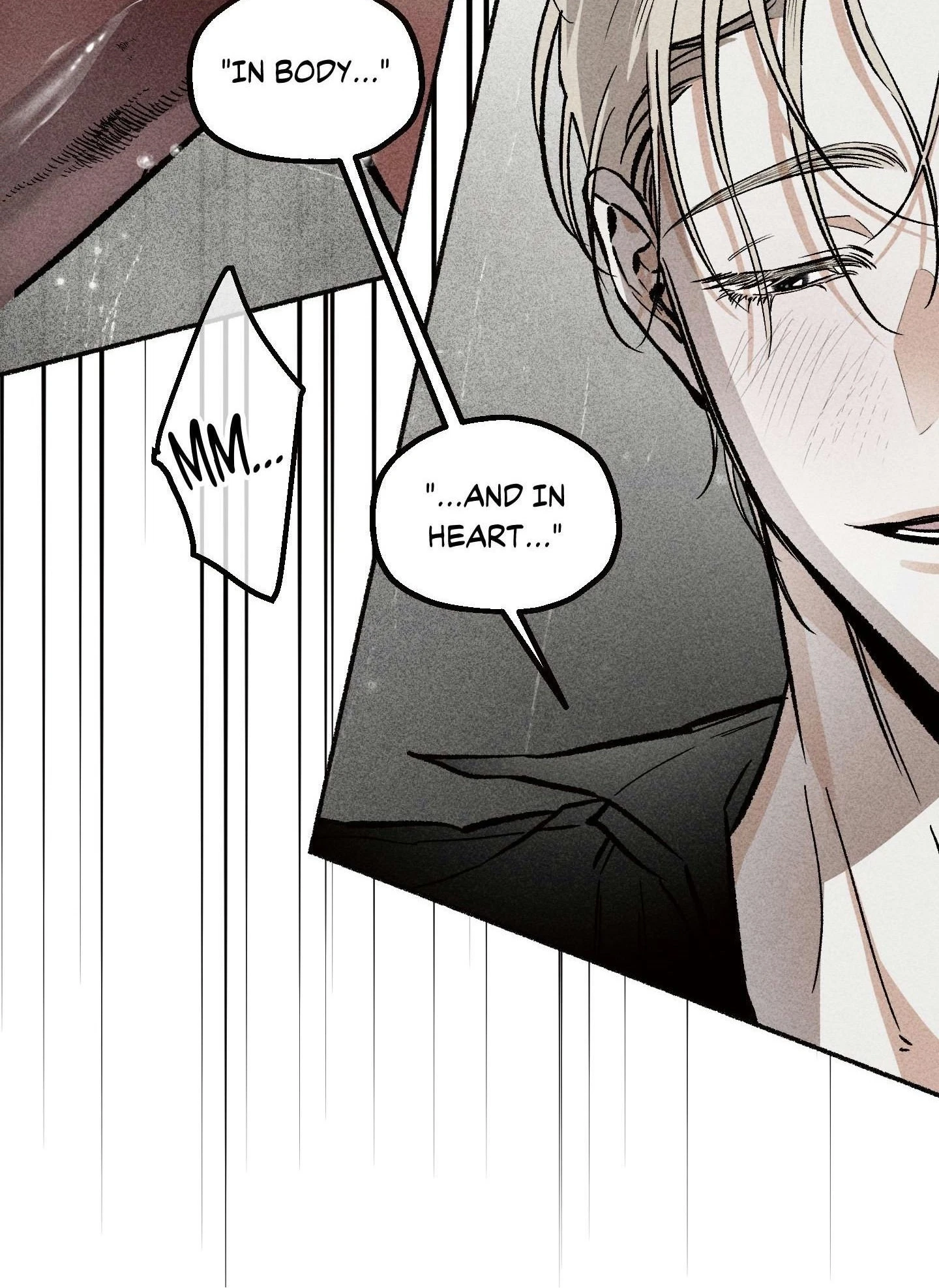 Chapter 1, page 91