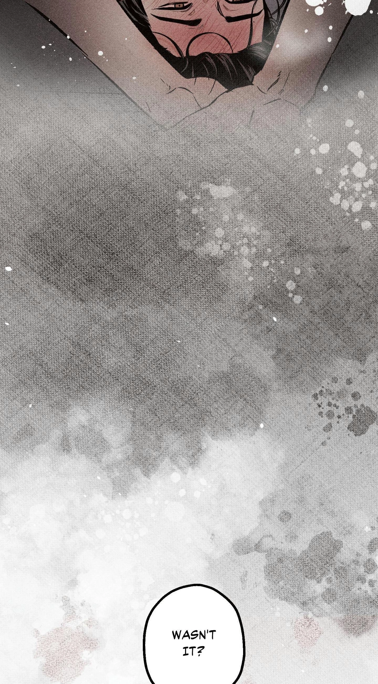 Chapter 1, page 93