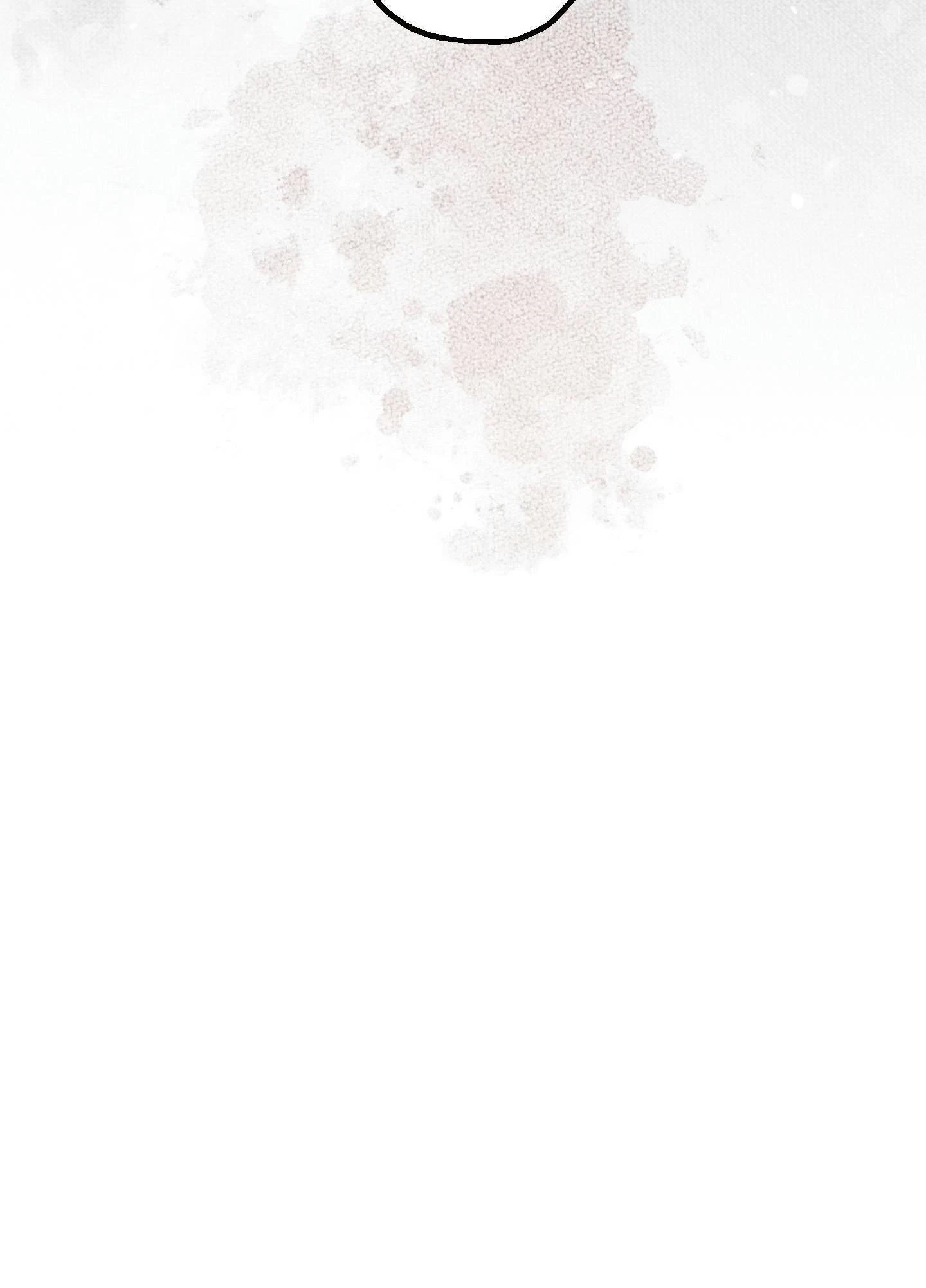 Chapter 1, page 94
