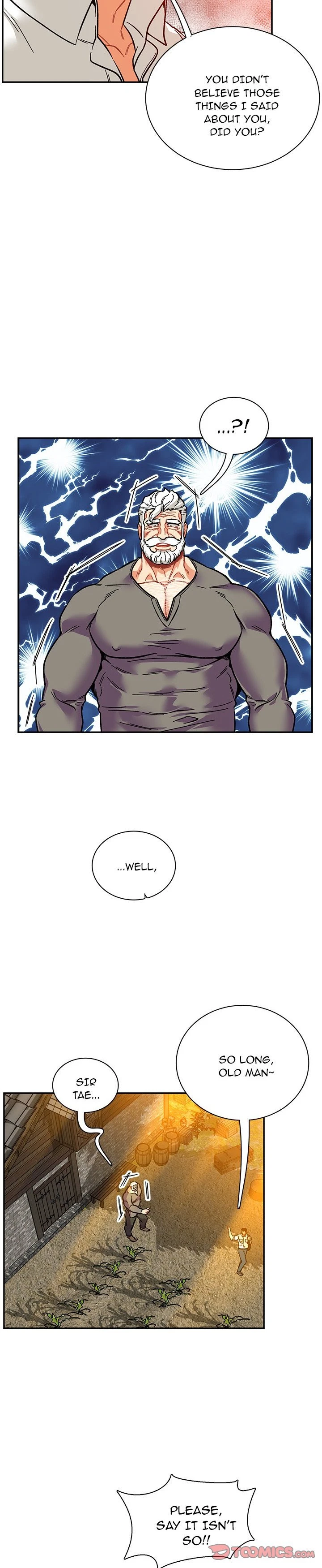 Chapter 119, page 10
