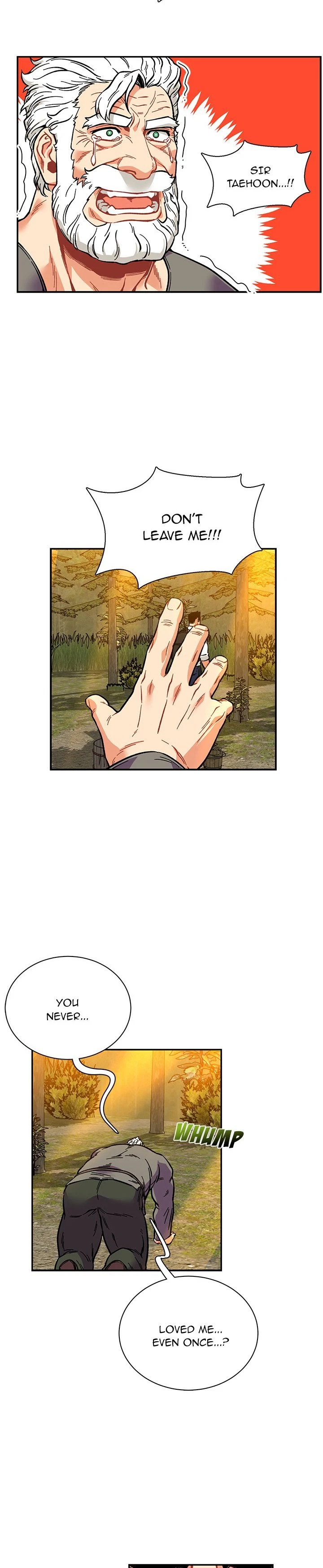 Chapter 119, page 11