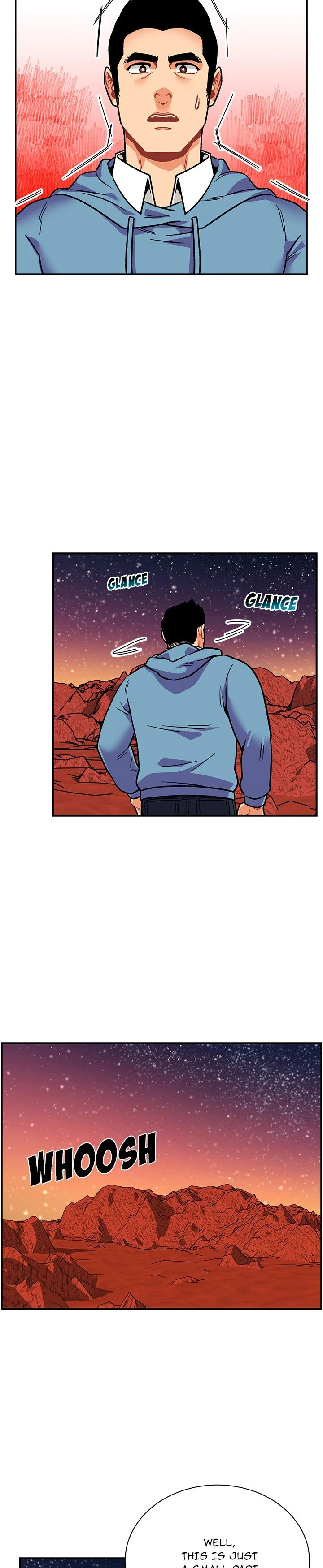 Chapter 119, page 14