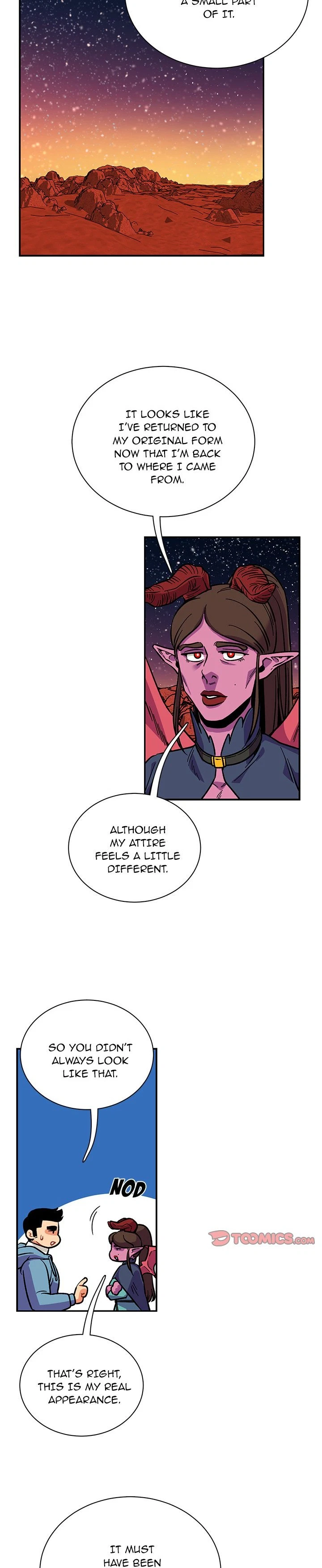 Chapter 119, page 15