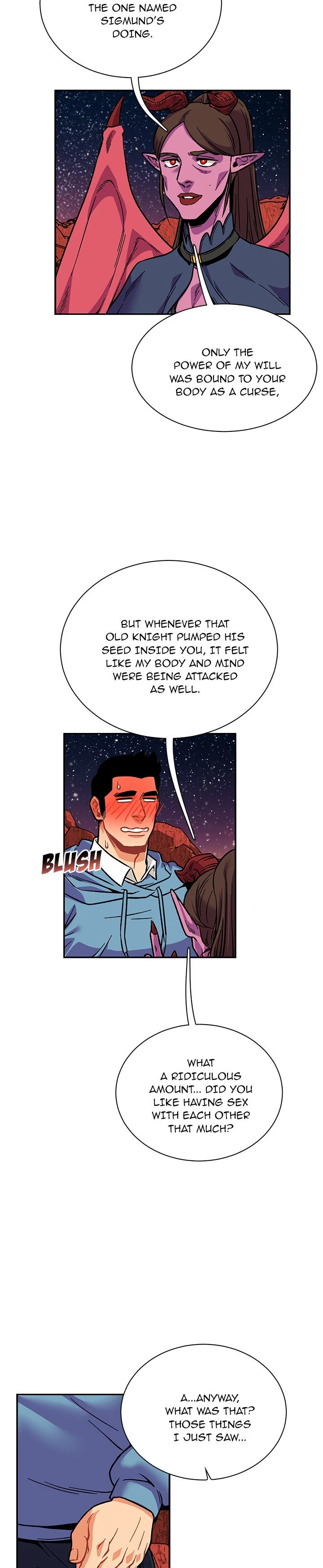 Chapter 119, page 16