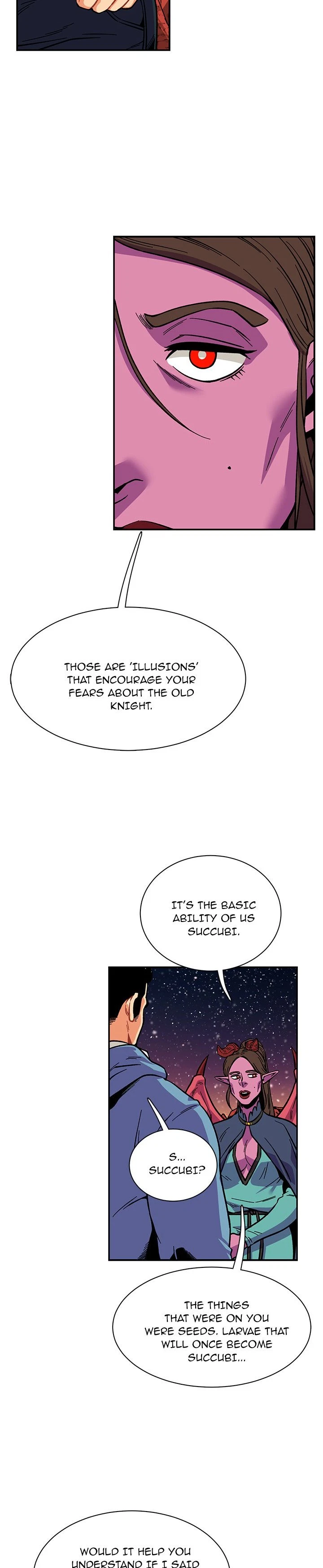 Chapter 119, page 17