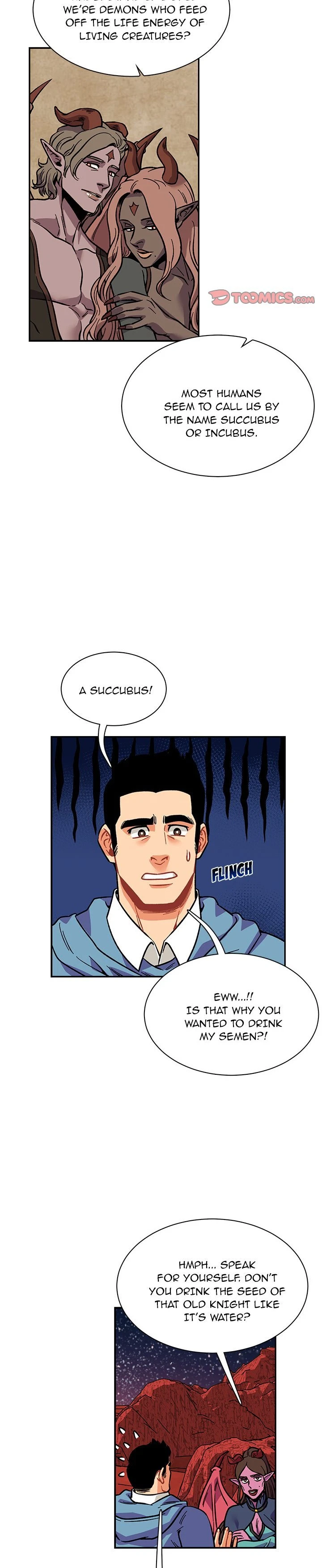 Chapter 119, page 18