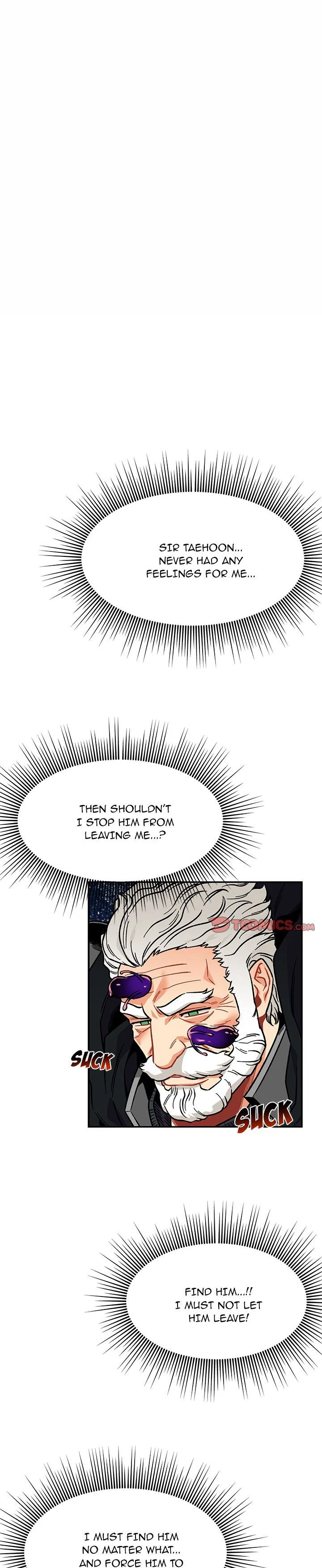 Chapter 119, page 20