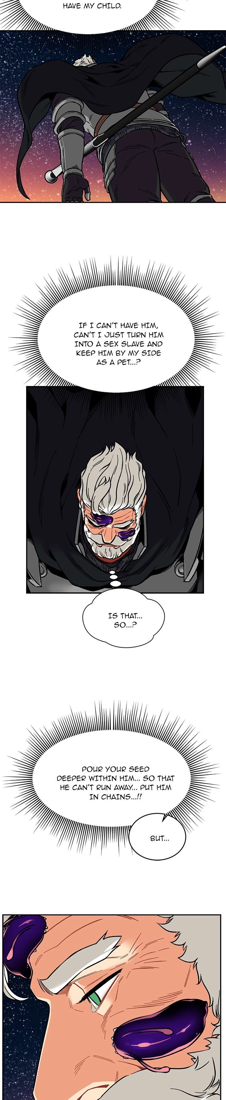 Chapter 119, page 21