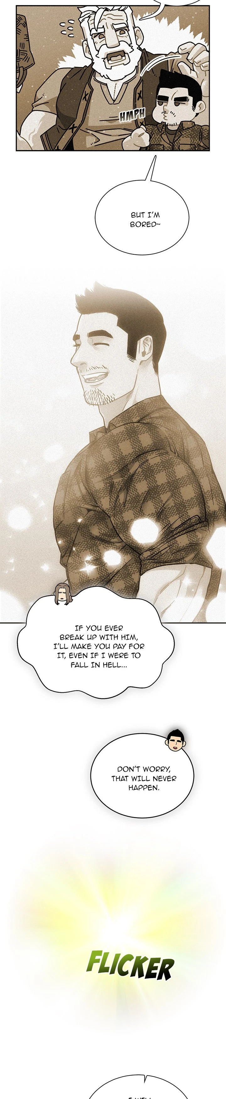 Chapter 119, page 23